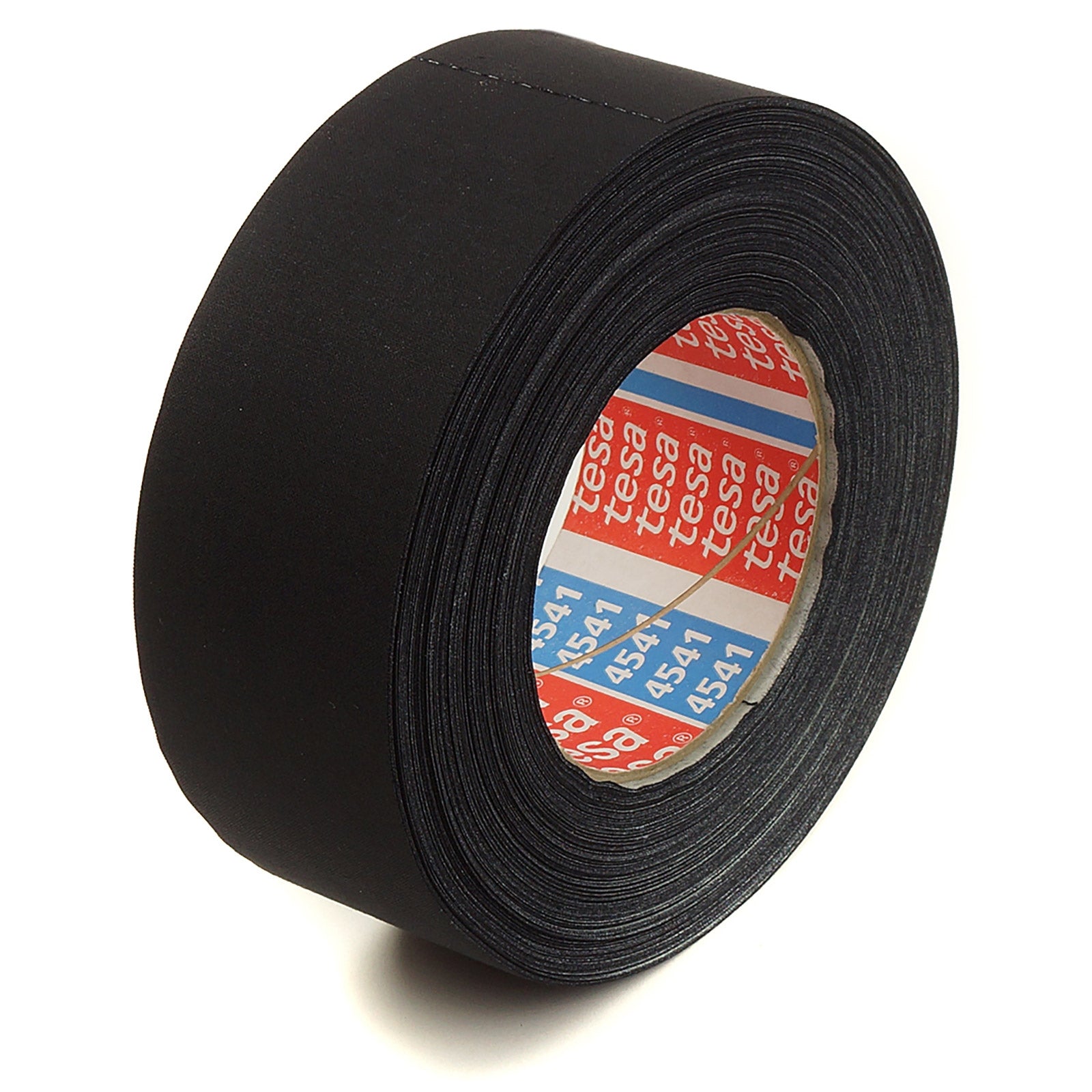 Kentucky Horsewear Tesa Hooftape 4541 50mm x 50m Leg Protection & Hoof Protection for Horses