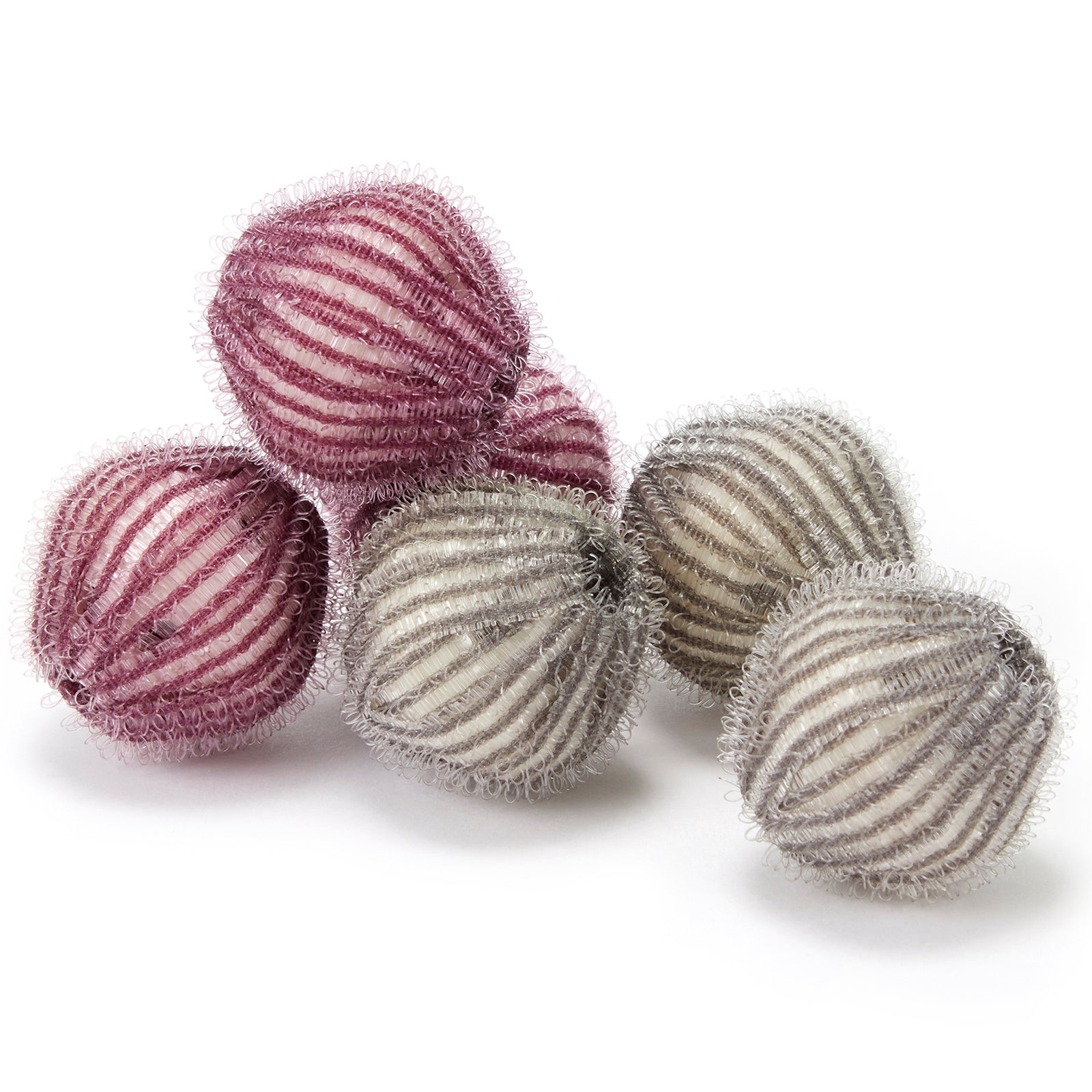 LeMieux Cactus Wash balls - pack of 6 Horse Health Care