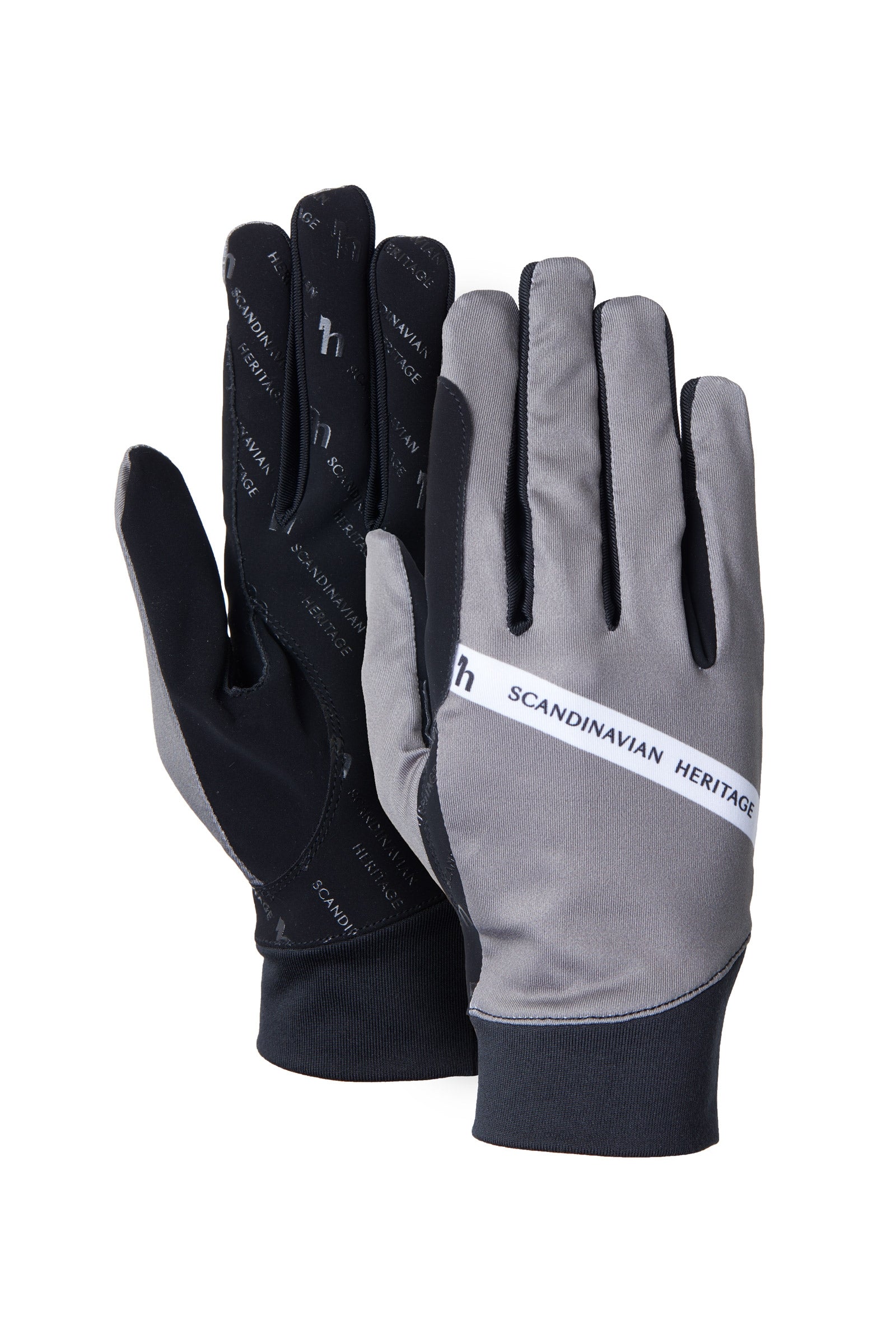 Horze Gabriela Gloves UPF 40+ Riding Gloves