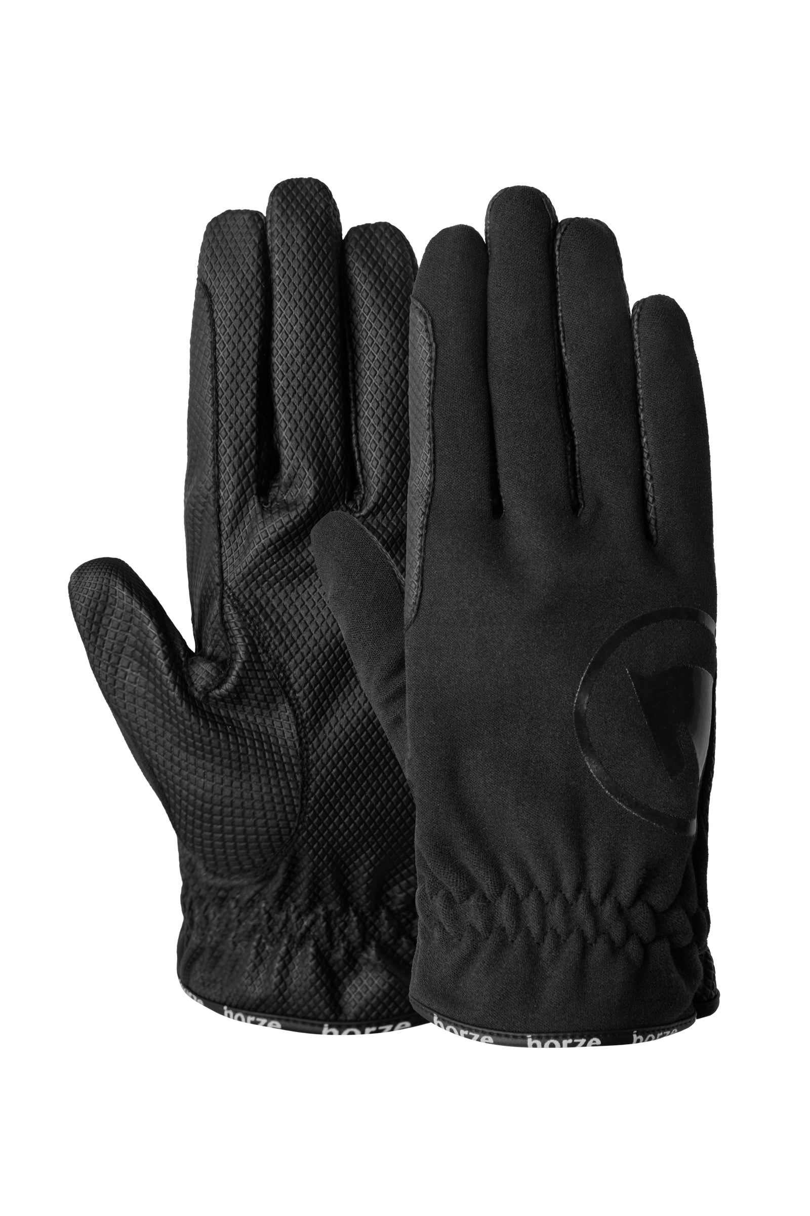 Horze Nichelle Women's Riding Gloves Riding Gloves