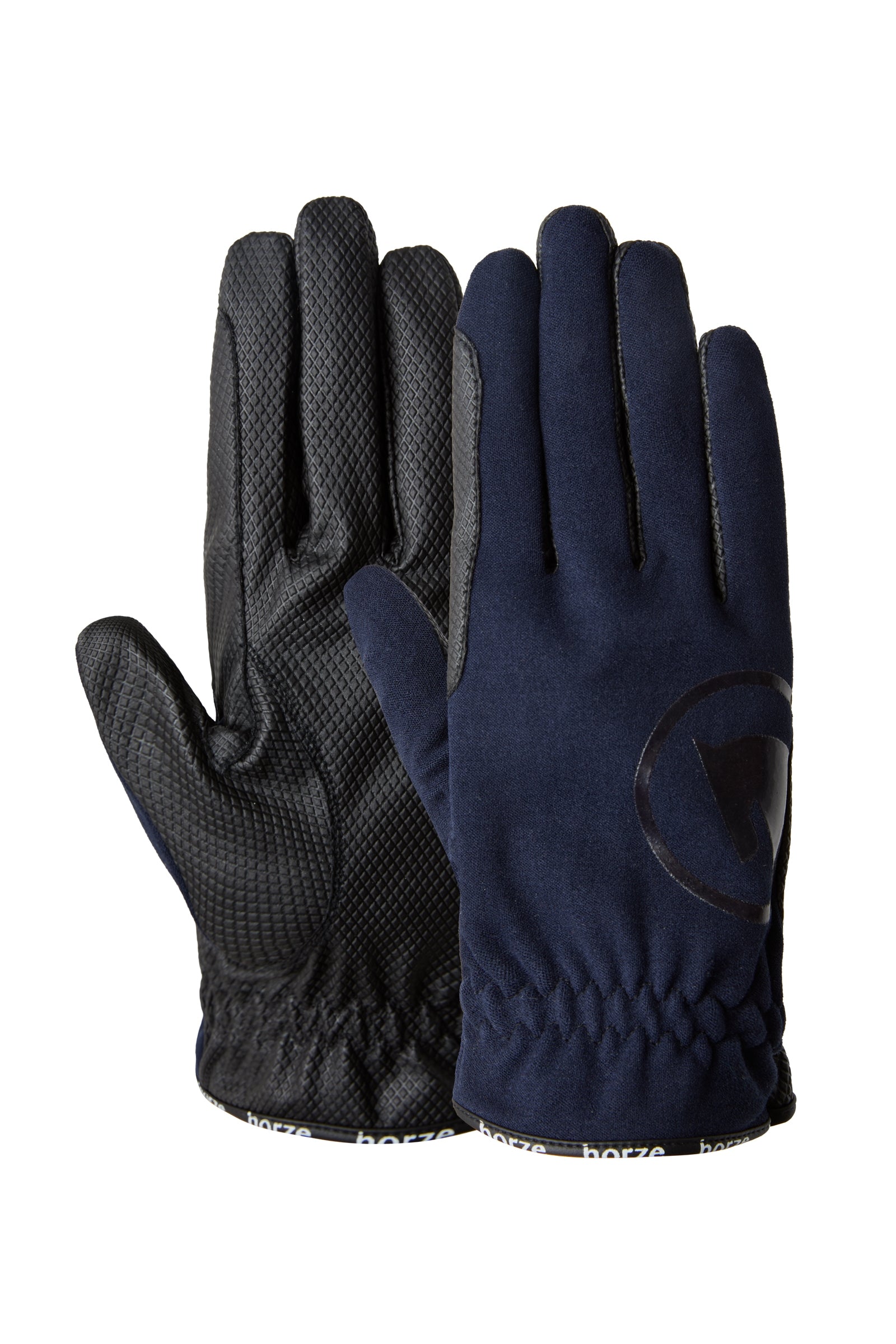 Horze Nichelle Women's Riding Gloves Riding Gloves