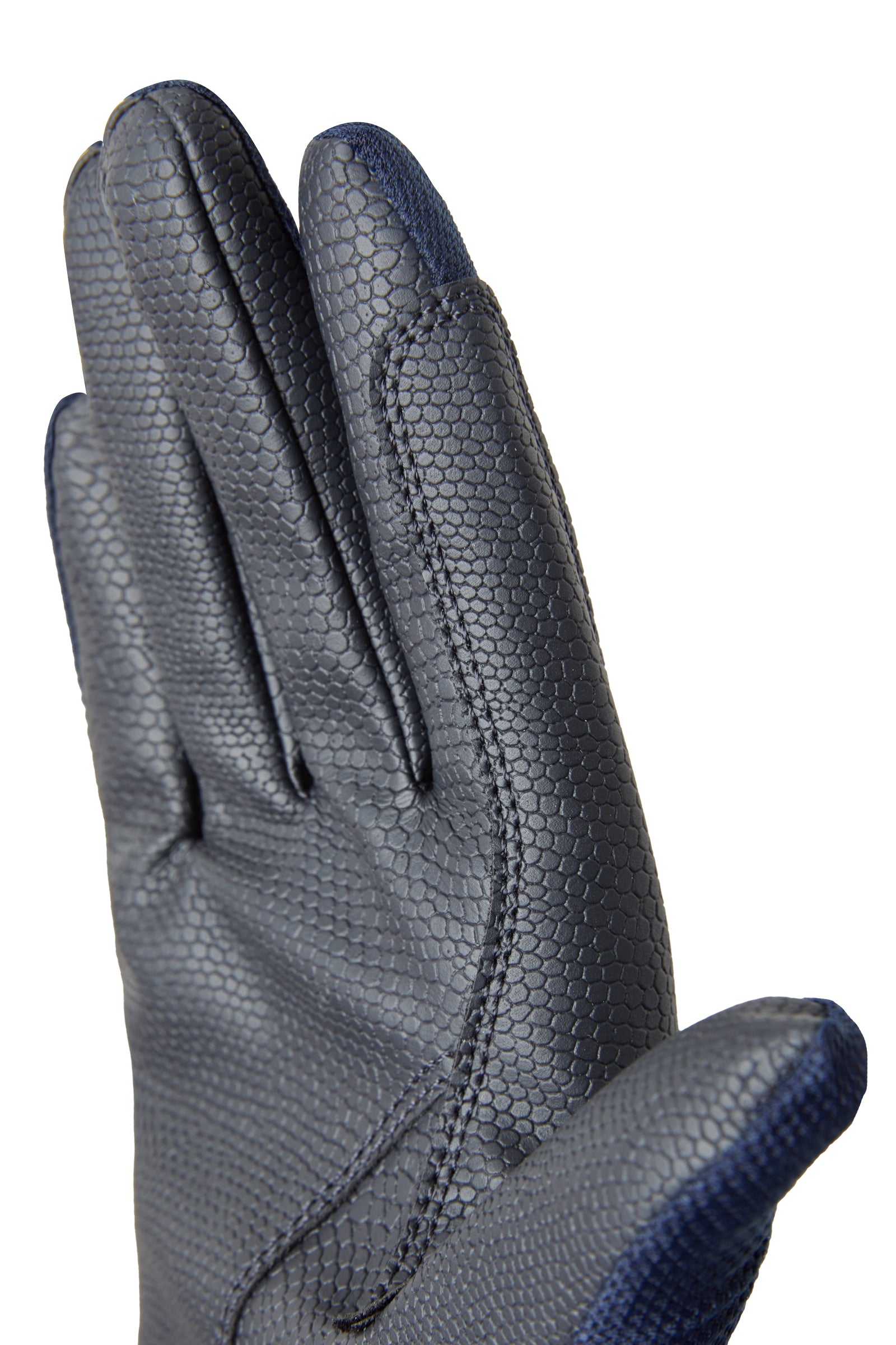 B Vertigo Carla Women's Mesh Summer Riding Gloves Riding Gloves
