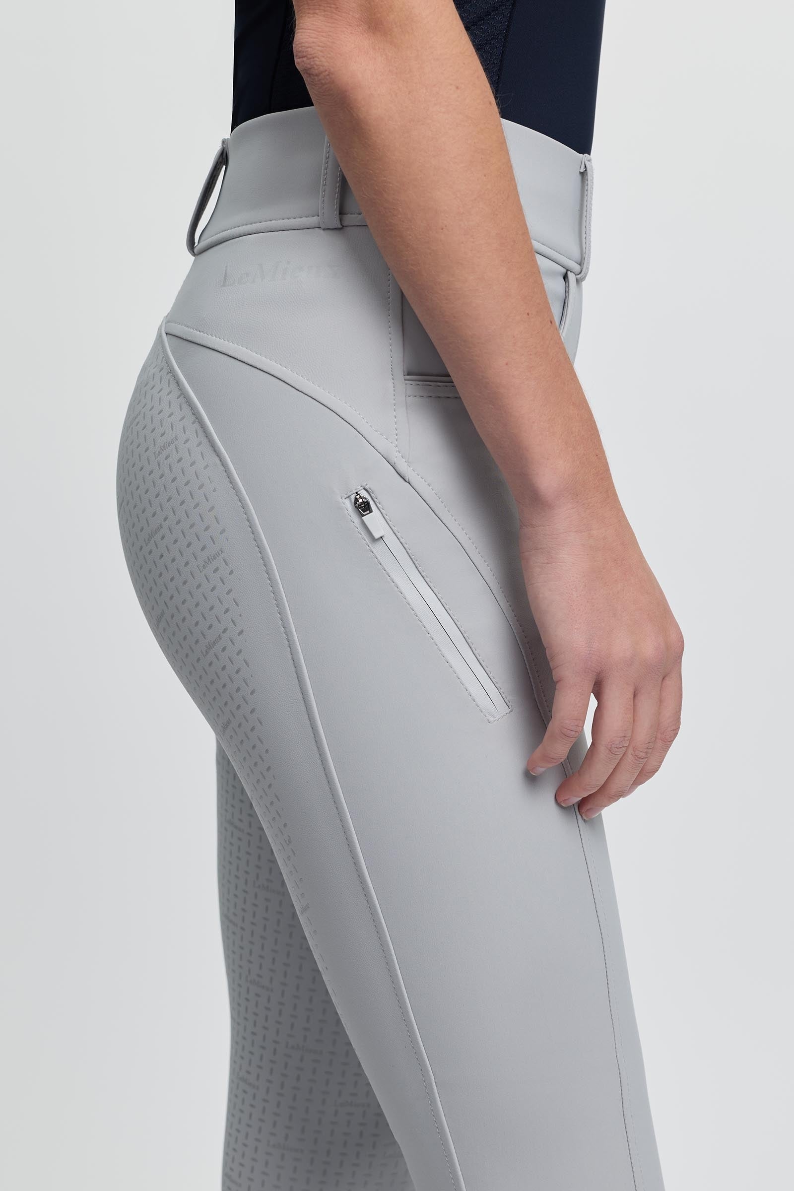 LeMieux Amy Women´s Breggings Womens Breeches