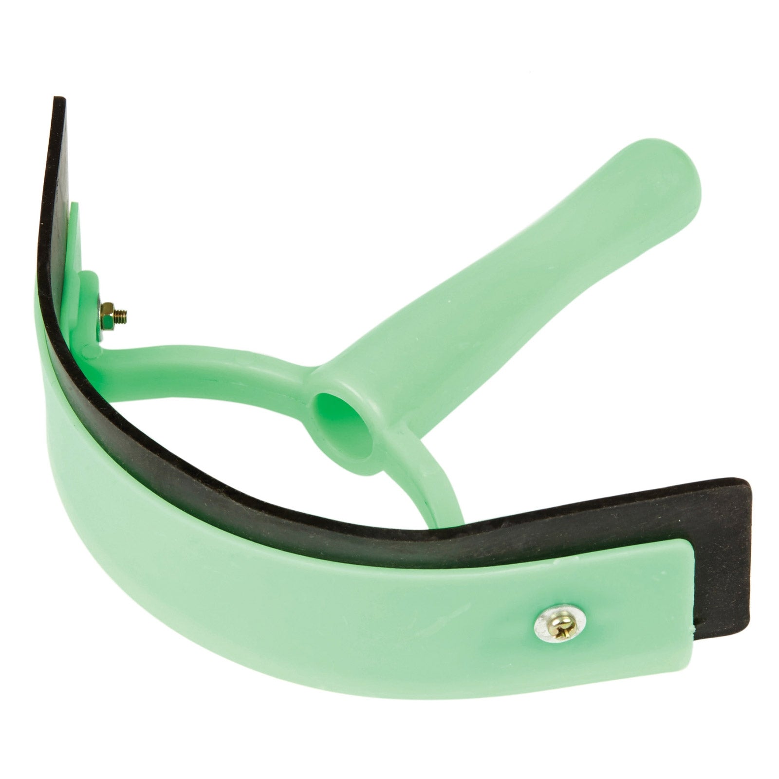 Roma Brights Sweat Scraper Horse Grooming Tools
