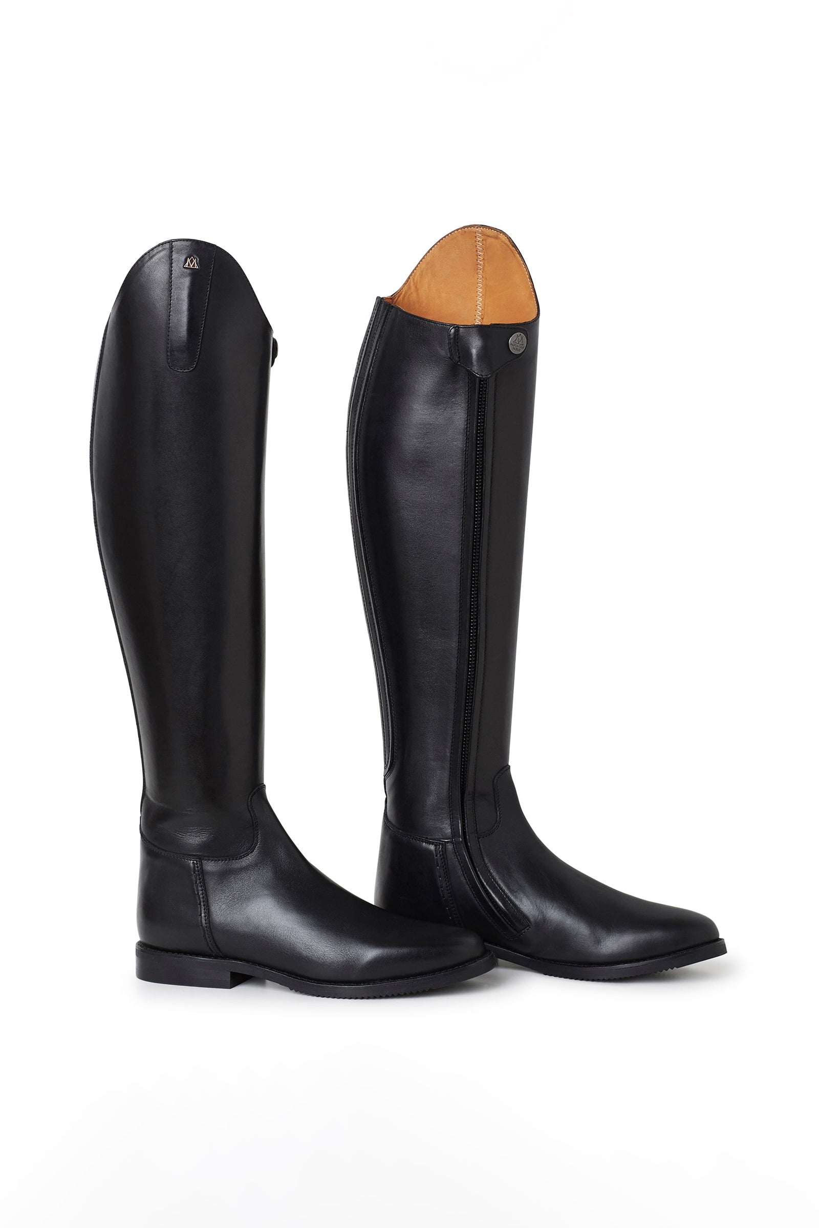 Mountain Horse Serenade Women´s Riding Boots Riding Boots & Riding Shoes
