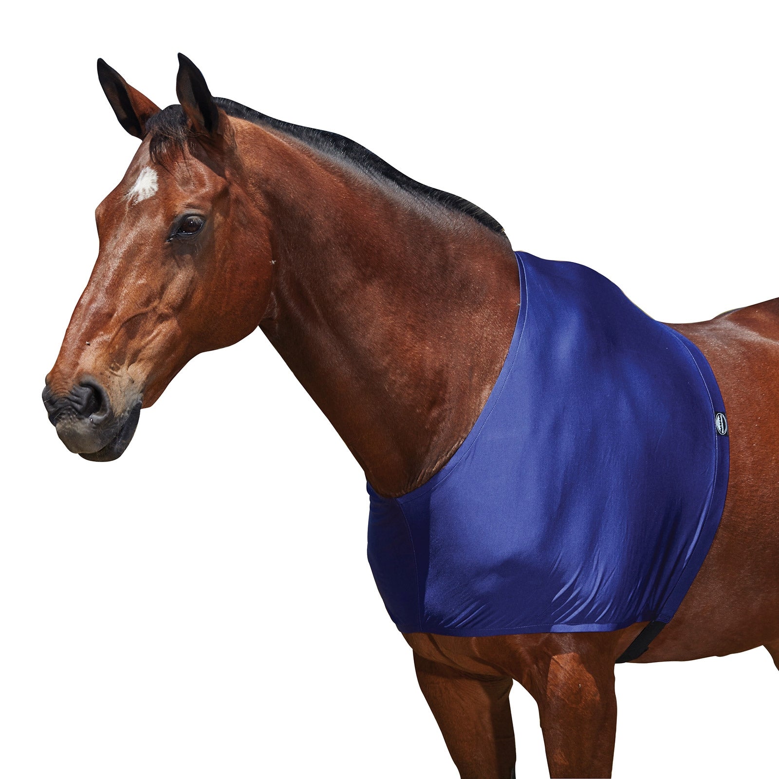 Weatherbeeta Stretch Shoulder Guard Horse Rugs