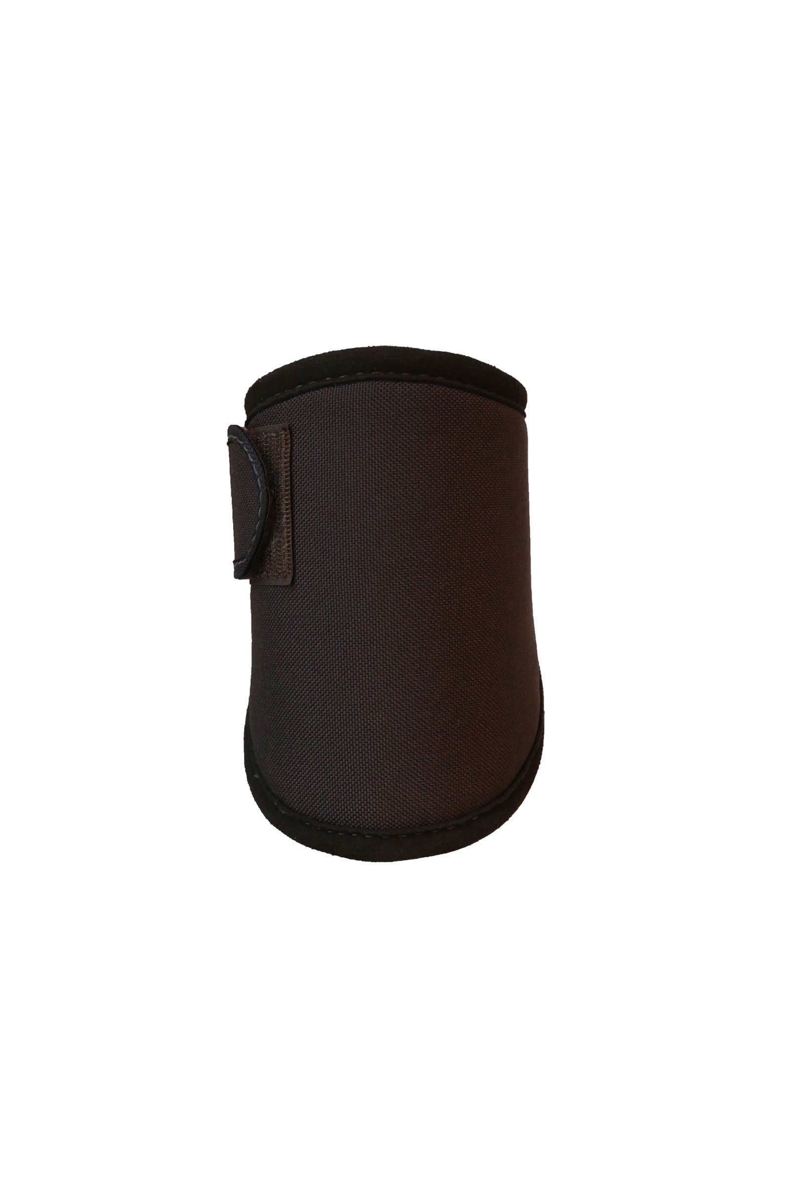 Kentucky Horsewear Kentucky 3D Spacer Hind Leg Protection & Hoof Protection for Horses