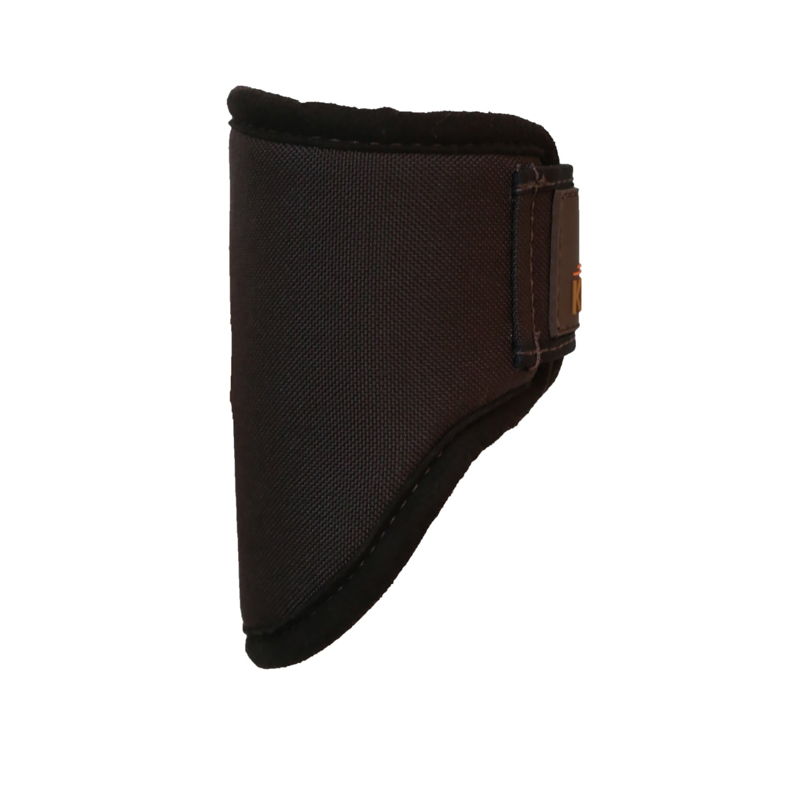 Kentucky Horsewear Short Turnout Boots Solimbra Leg Protection & Hoof Protection for Horses