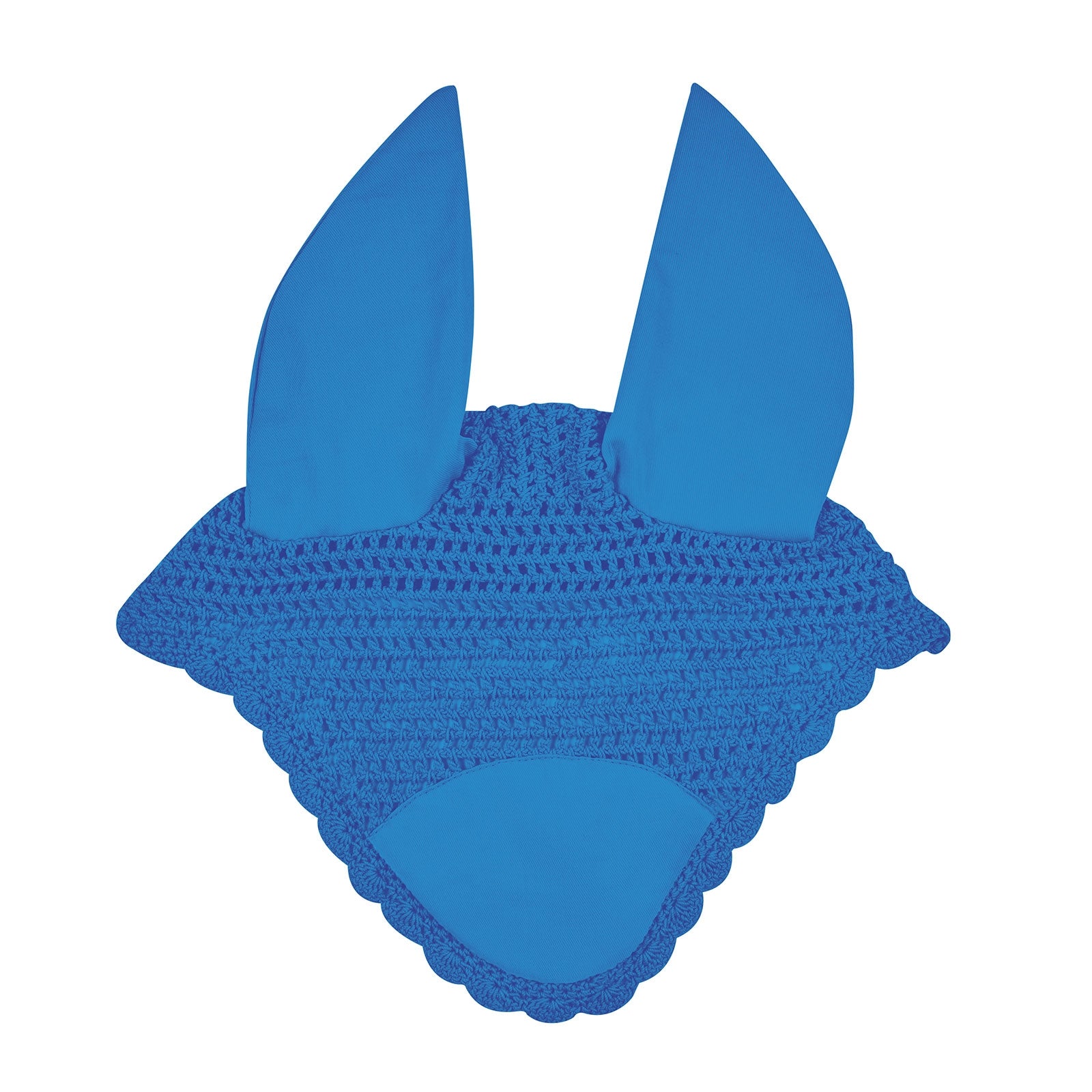 Weatherbeeta Prime Ear Bonnet Saddle Pads