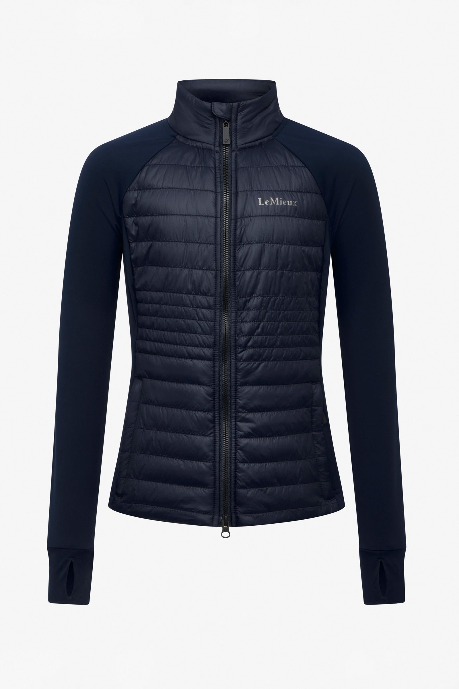 LeMieux Young Rider Josephine Kid´s Jacket Kids Apparel