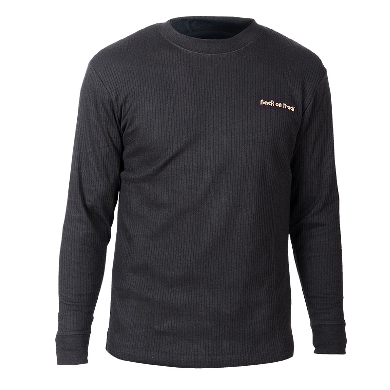 Back on Track Long Sleeved Shirt Women’s Riding Clothing