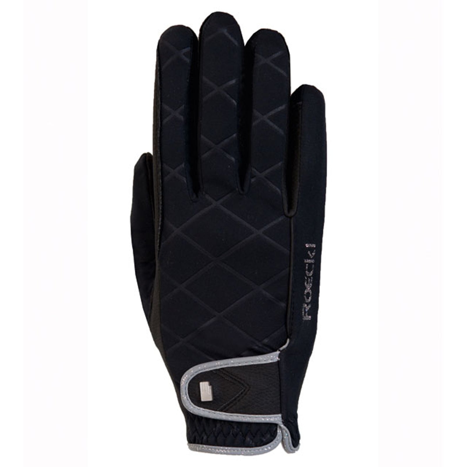 Roeckl Julia Gloves Riding Gloves