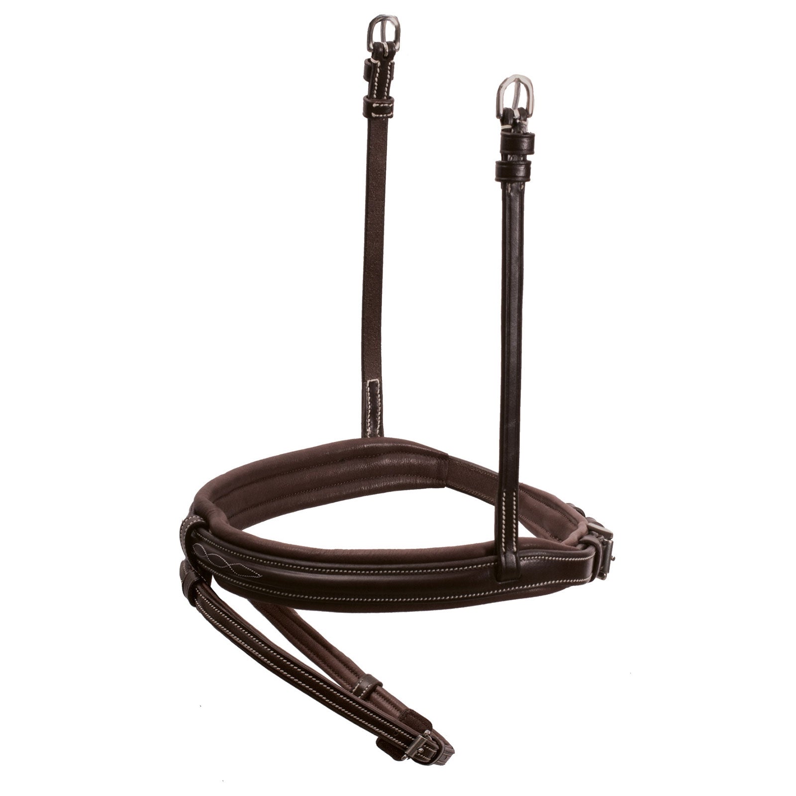 Schockemöhle Sports Noseband Tokyo F Select Bridles & Reins
