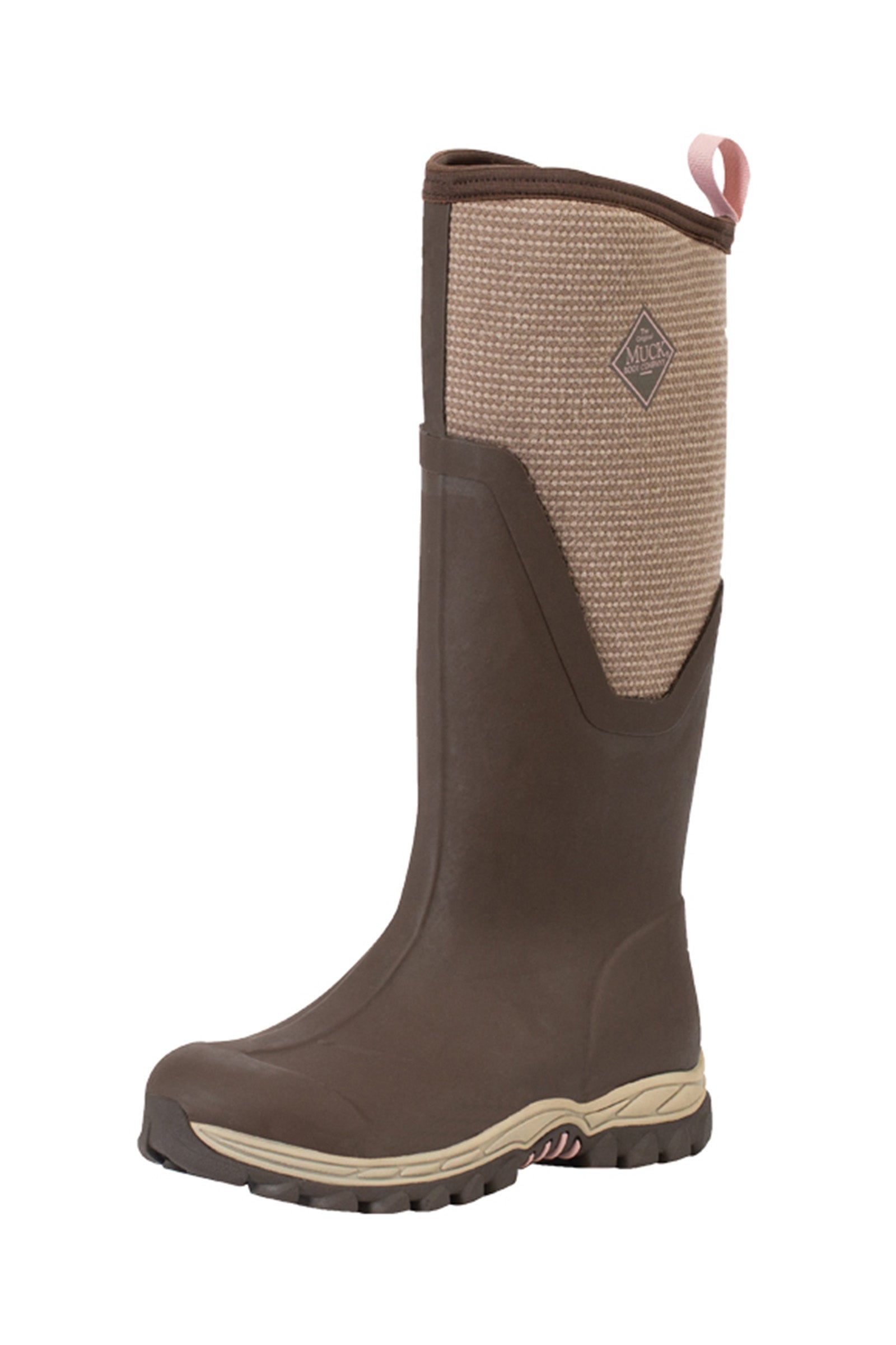Muck Boot Arctic Sport II Women´s Boot Riding Boots & Riding Shoes