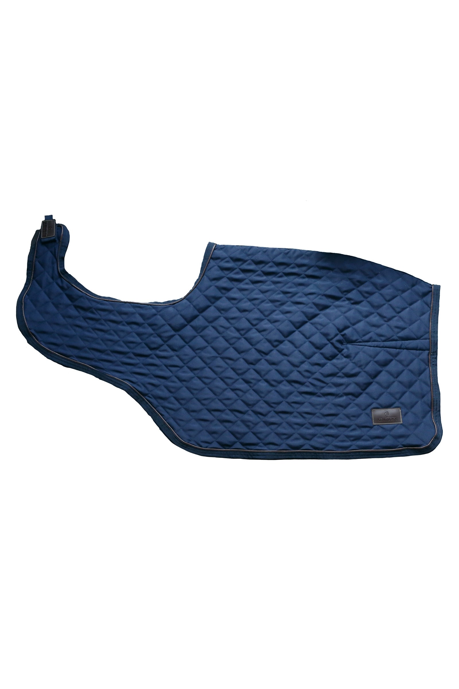 Kentucky Horsewear Riding Rug, 160g Horse Rugs