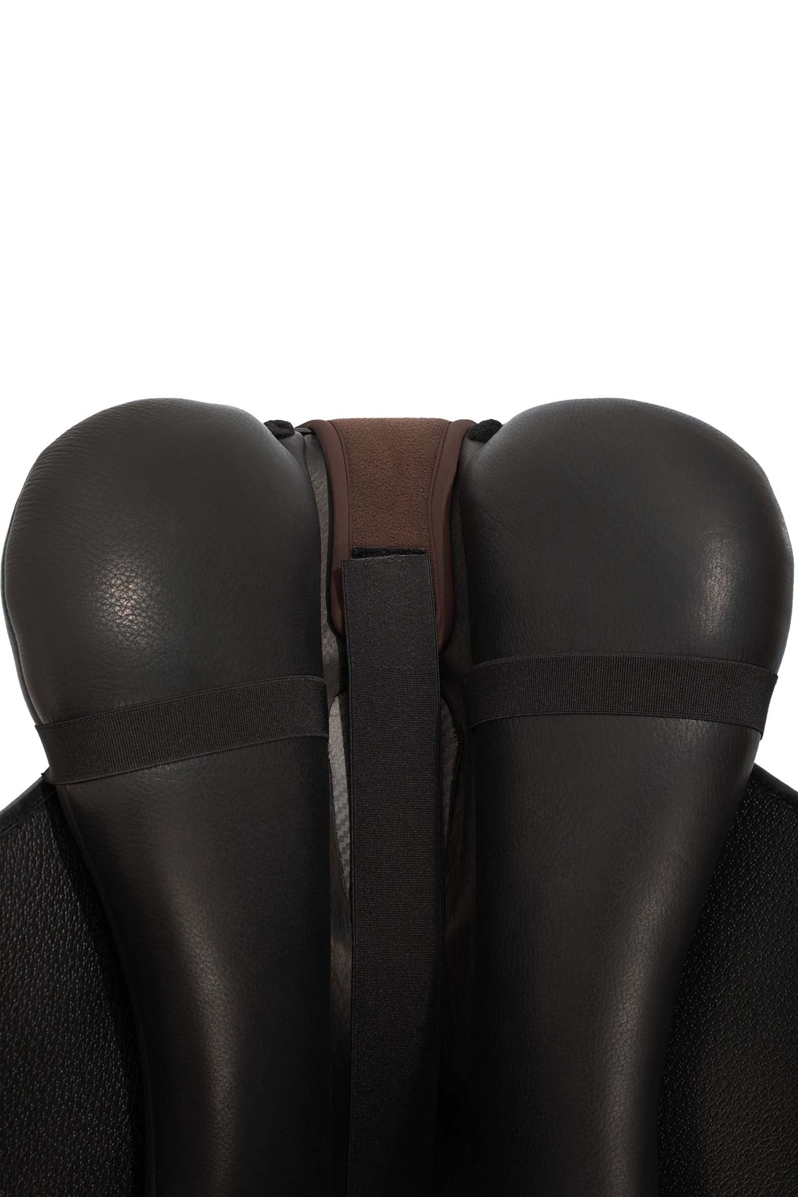 Acavallo Ortho-Coccyx Classic Dry-Lex Gel Seat Saver, 20mm Saddle Pads