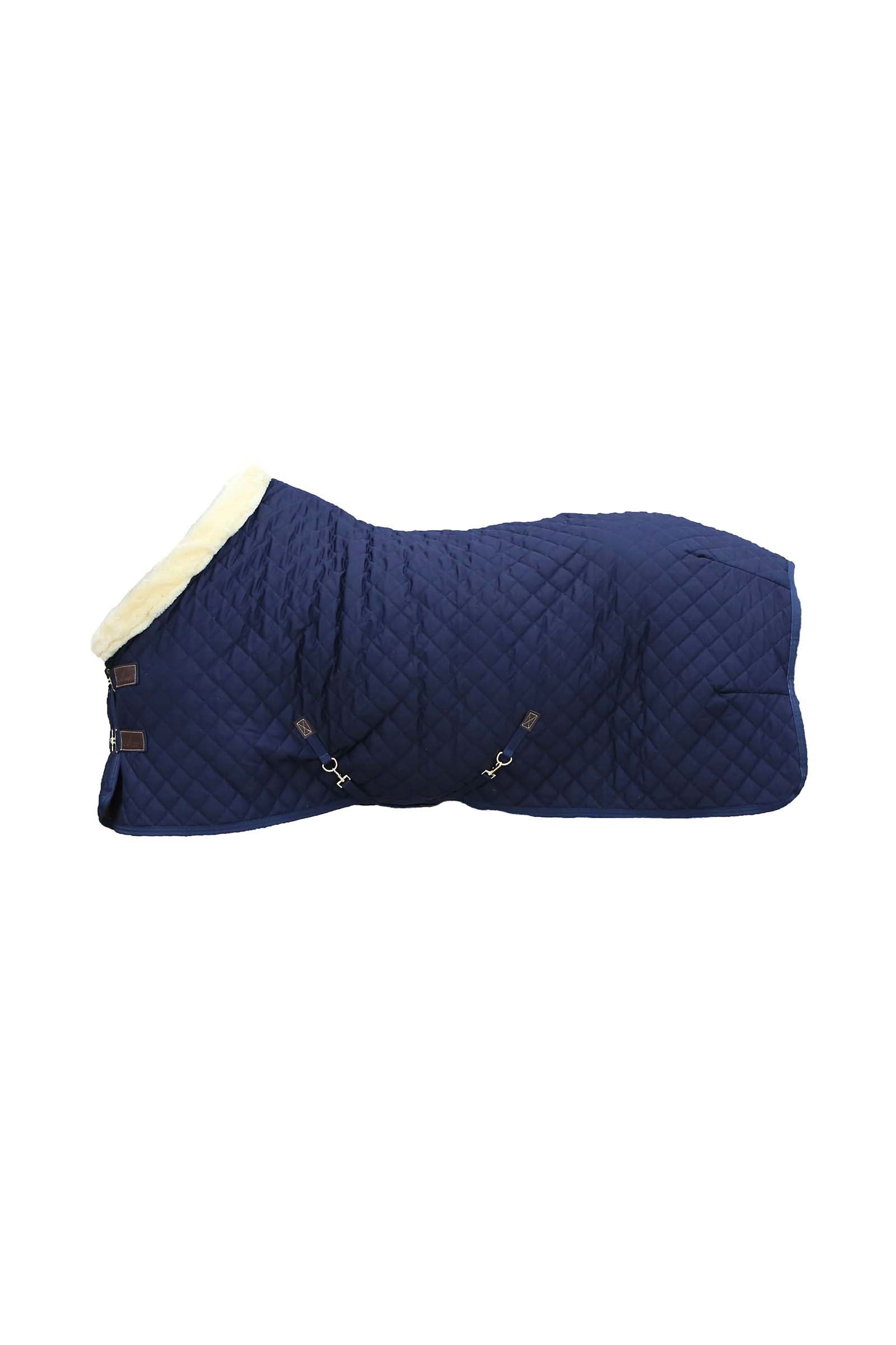 Kentucky Horsewear Tiny  Show Rug Stable Rug, 160g Horse Rugs