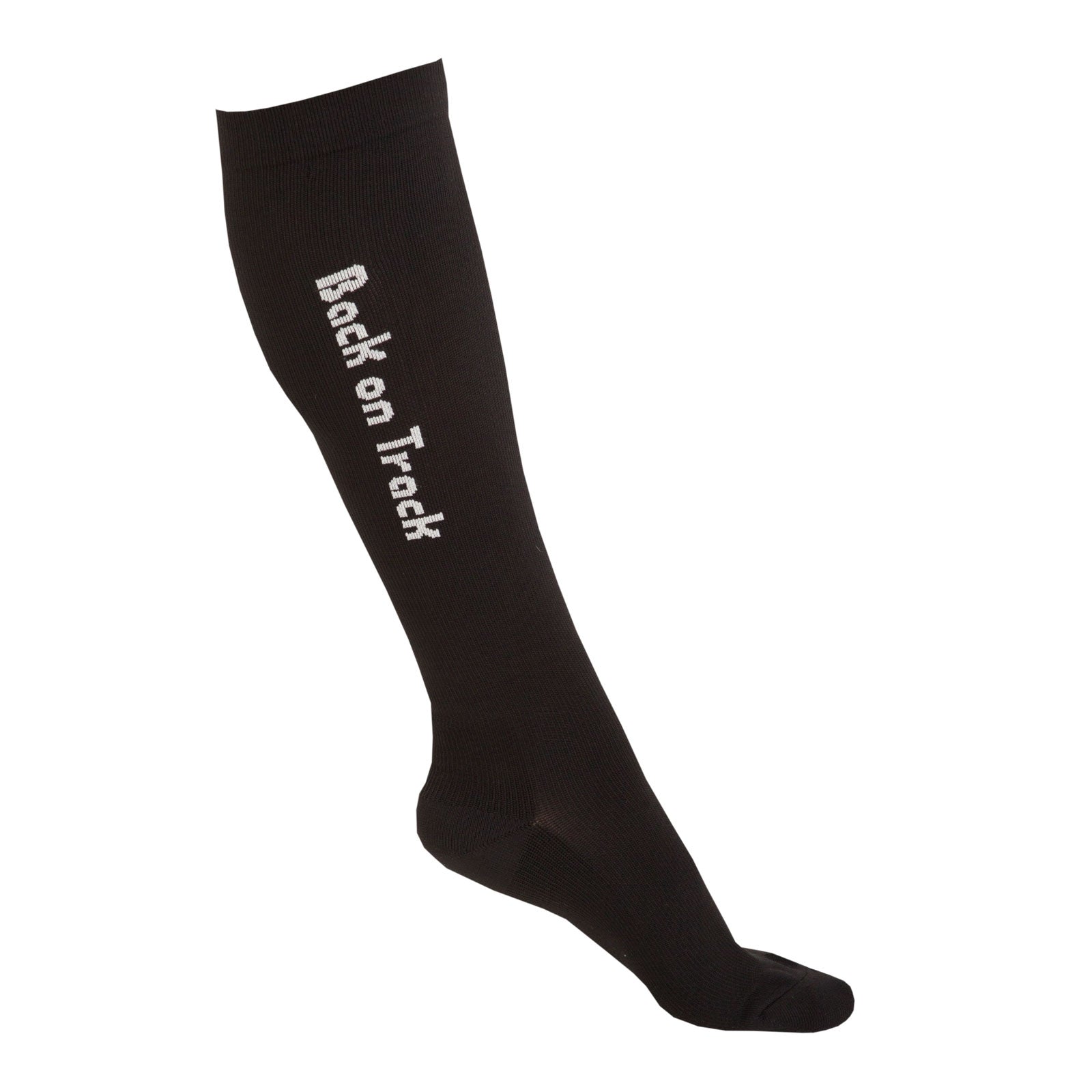 Back on Track Sock Noah, Wide Calf Socks