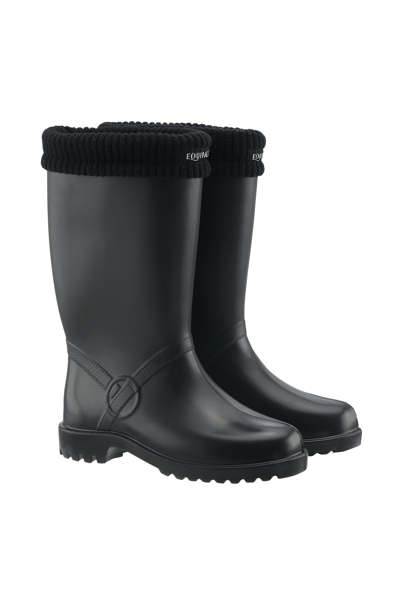 Equipage New Paddock Boots Riding Boots & Riding Shoes
