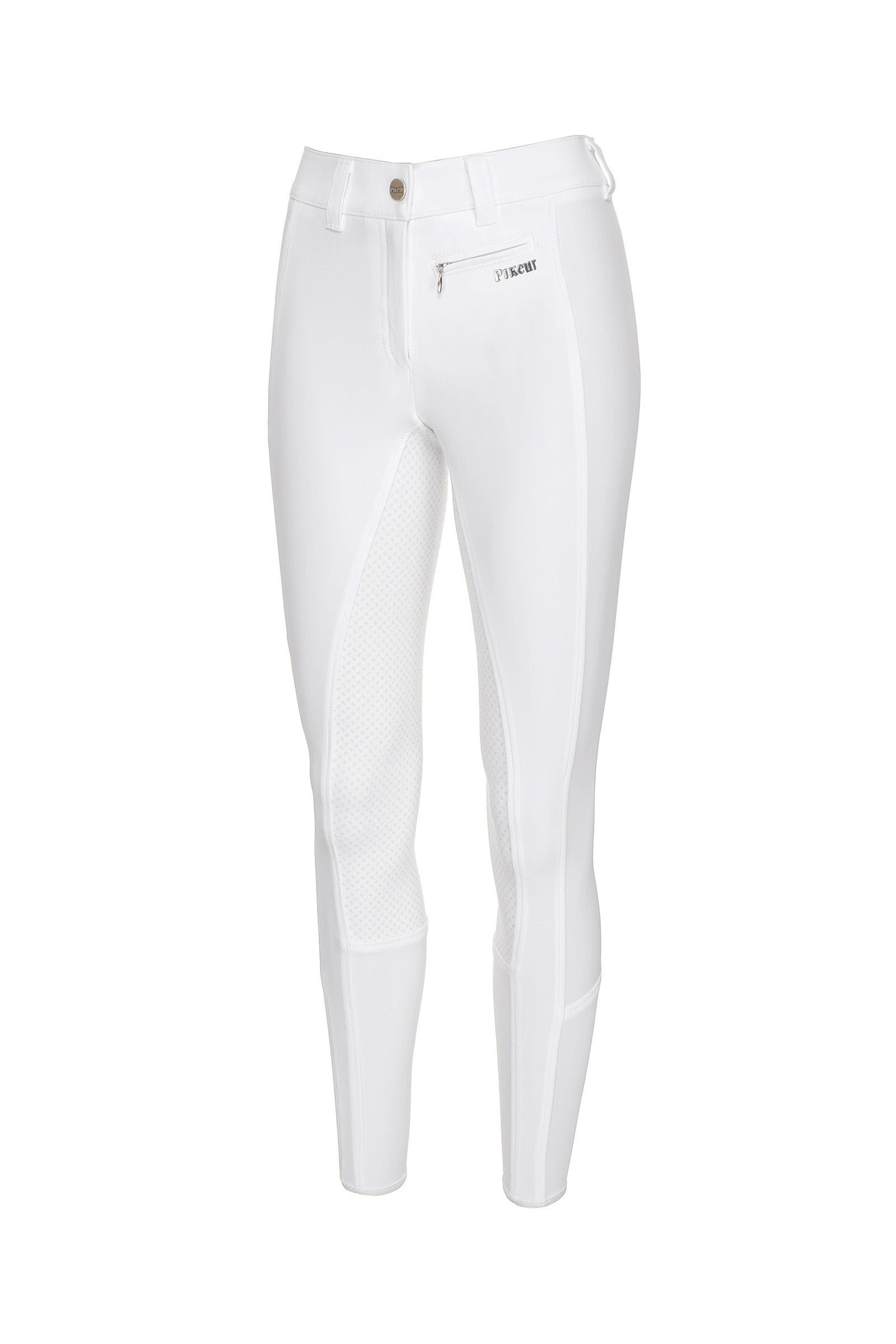 Pikeur Henriette Grip Breeches for Women Womens Breeches