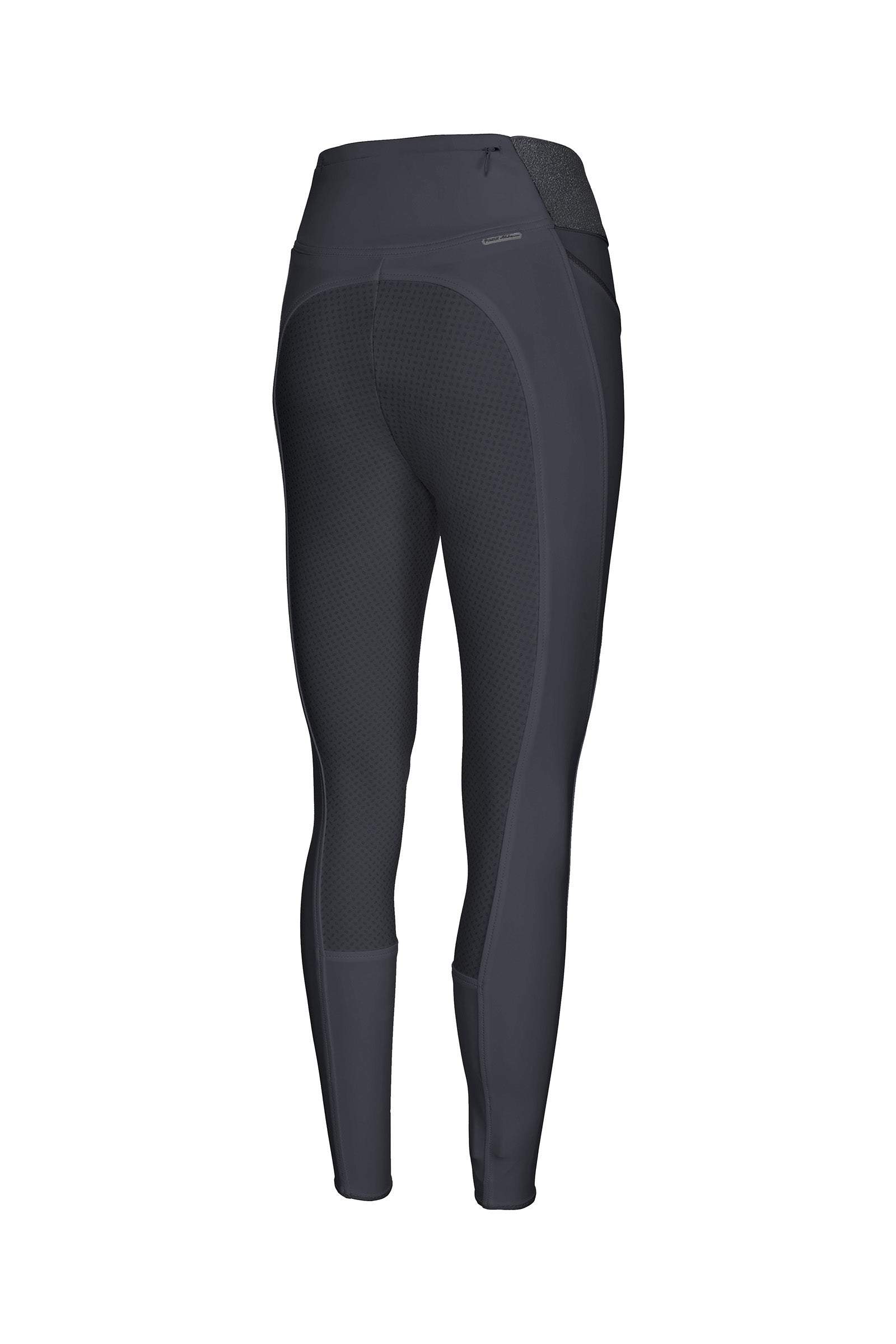 Pikeur Hanne Grip Athleisure for Women Womens Breeches