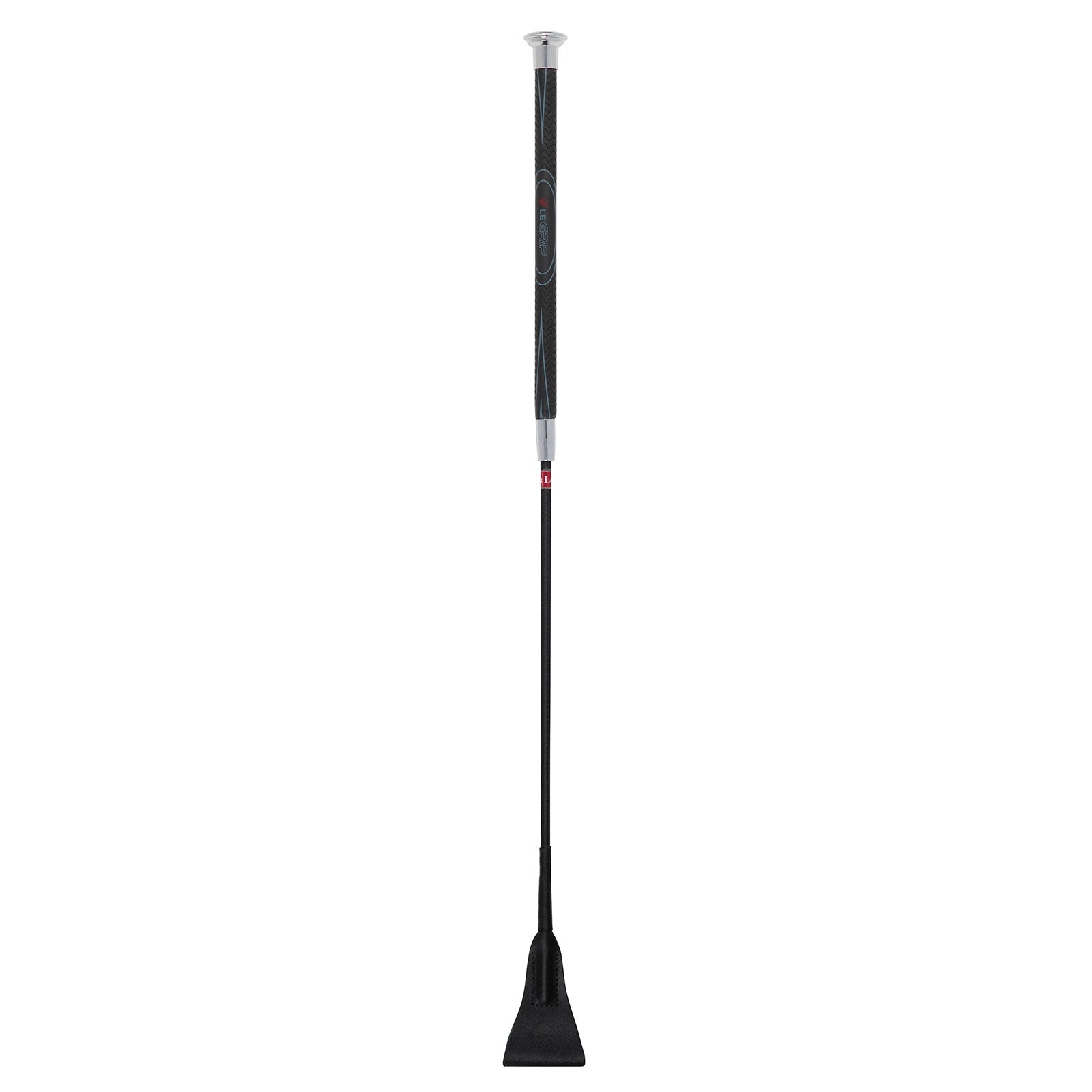 LeMieux LeGrip Jumping Whip Riding Whips, Crops & Spurs