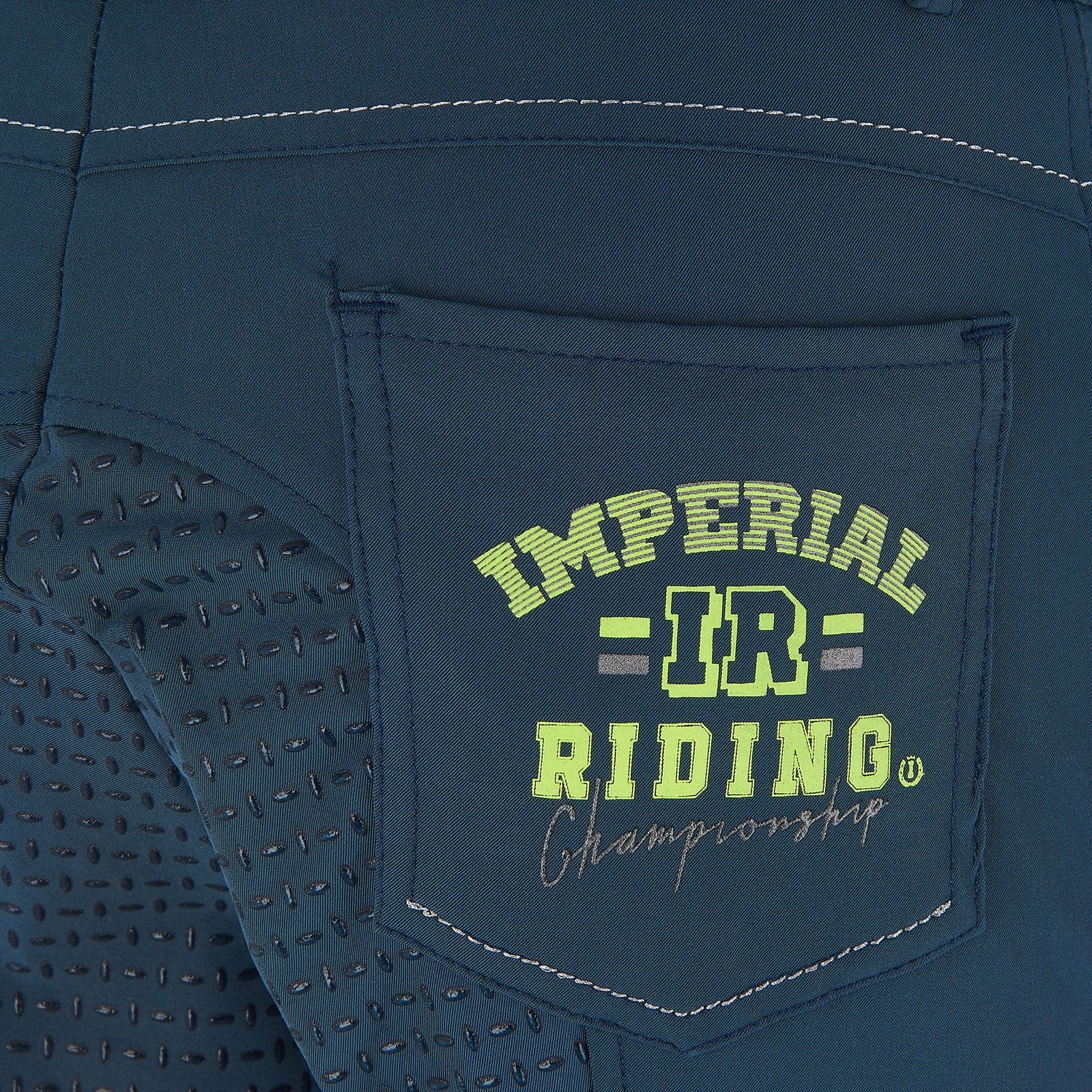 Imperial Riding Riding breeches Succeed SFS for Women Womens Breeches