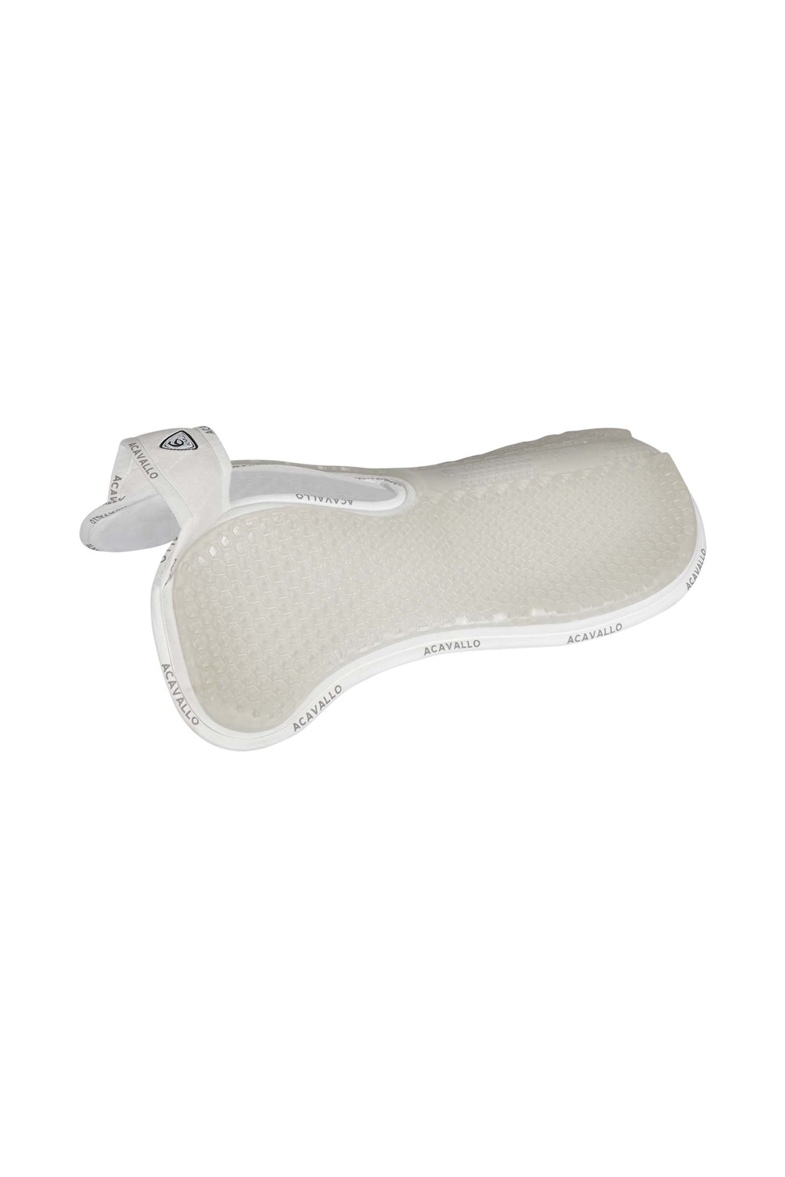 Acavallo Wither Free Hexa Gel Saddle Pads