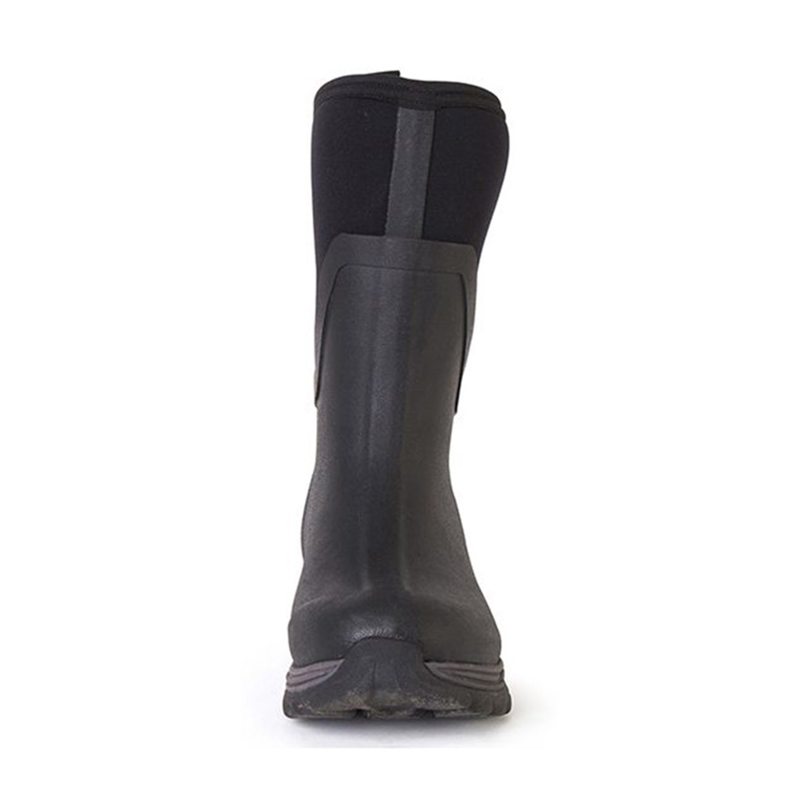 Muck Boot Arctic Sport II Medium Womens Height Rubber Boots Riding Boots & Riding Shoes