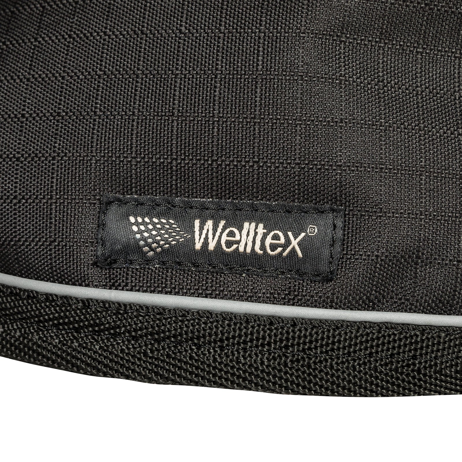 Back on Track Sammy Riding Rug, 50g Horse Rugs