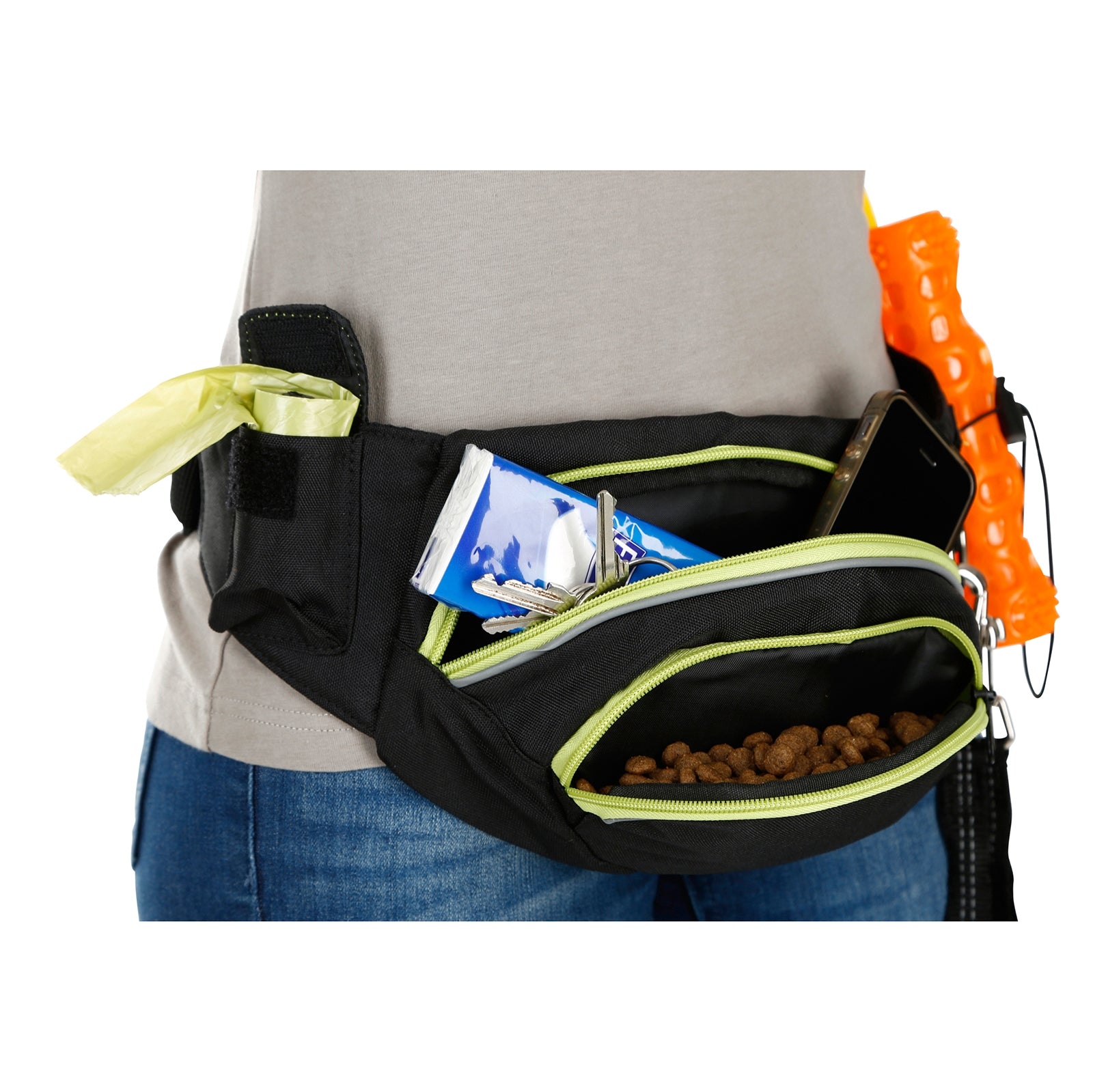 Pack shot 2