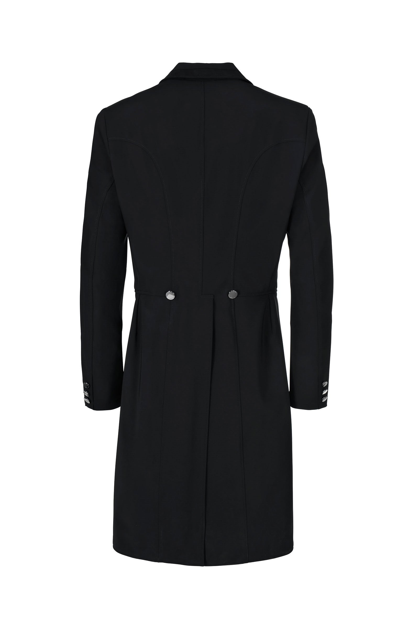 Pikeur James Mens Dressage Coat Mens Riding Clothing