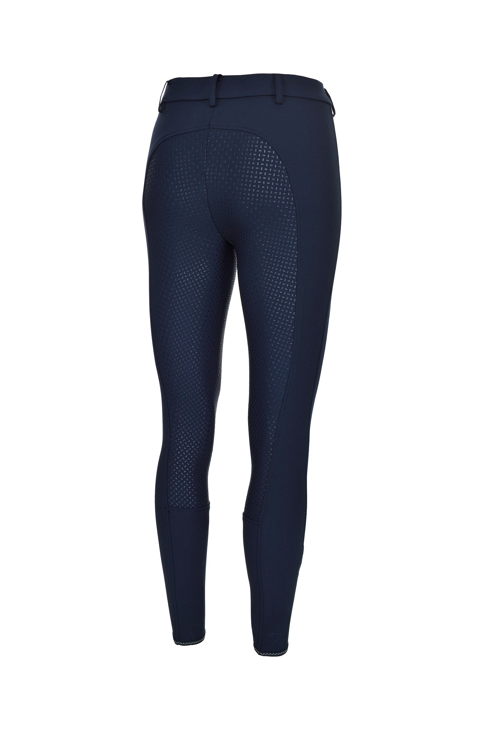 Pikeur Lucinda Full Grip Breeches for Women Womens Breeches