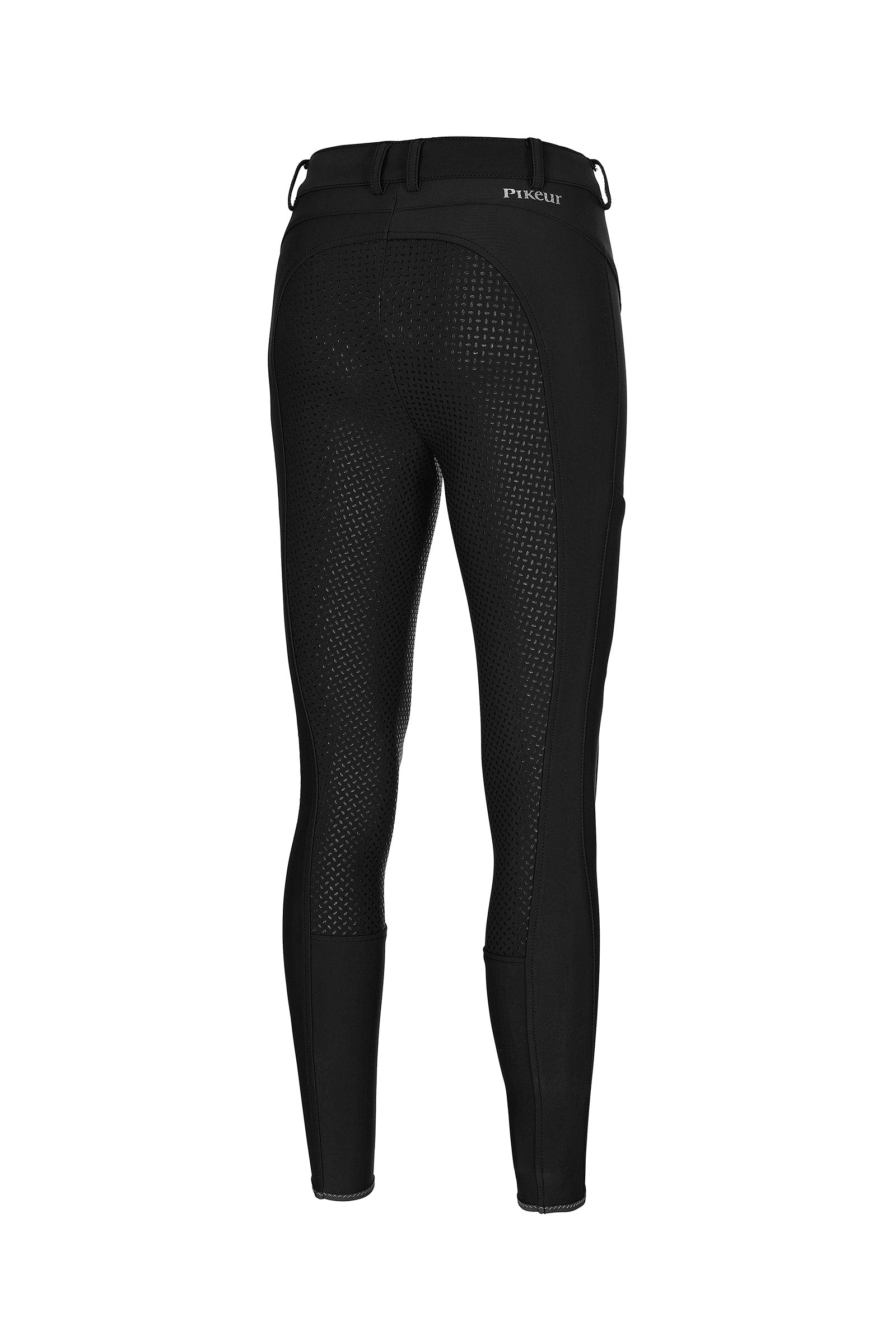 Pikeur Tessa Grip Women's Full Seat Breeches Womens Breeches