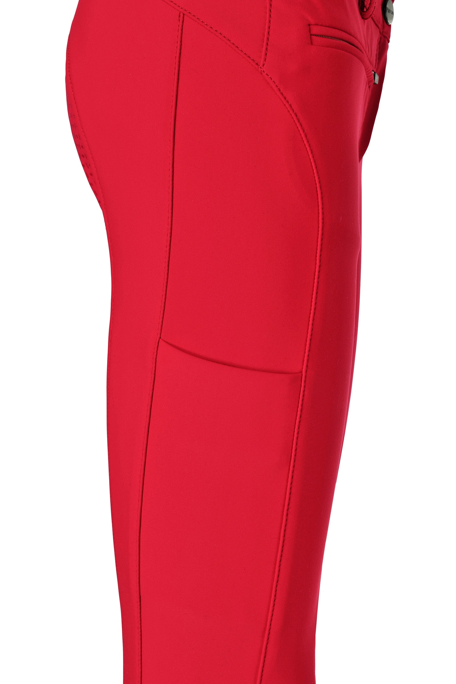 Pikeur Tessa Grip Women's Full Seat Breeches  Womens Breeches