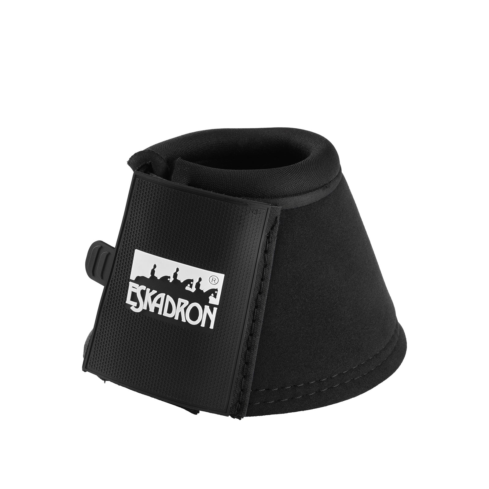 Eskadron Pikosoft Overreach Boots Leg Protection & Hoof Protection for Horses