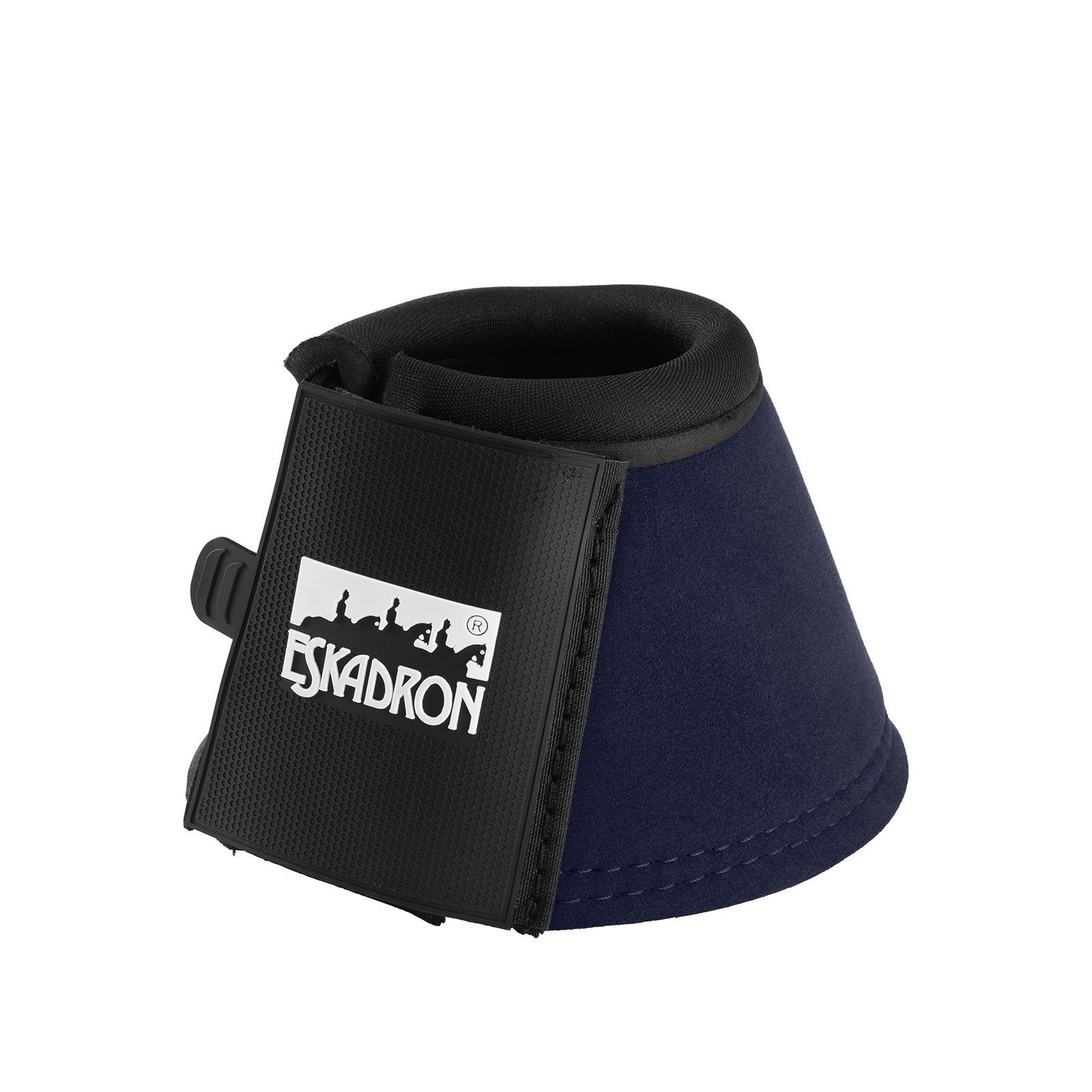 Eskadron Pikosoft Overreach Boots Leg & Hoof Protection