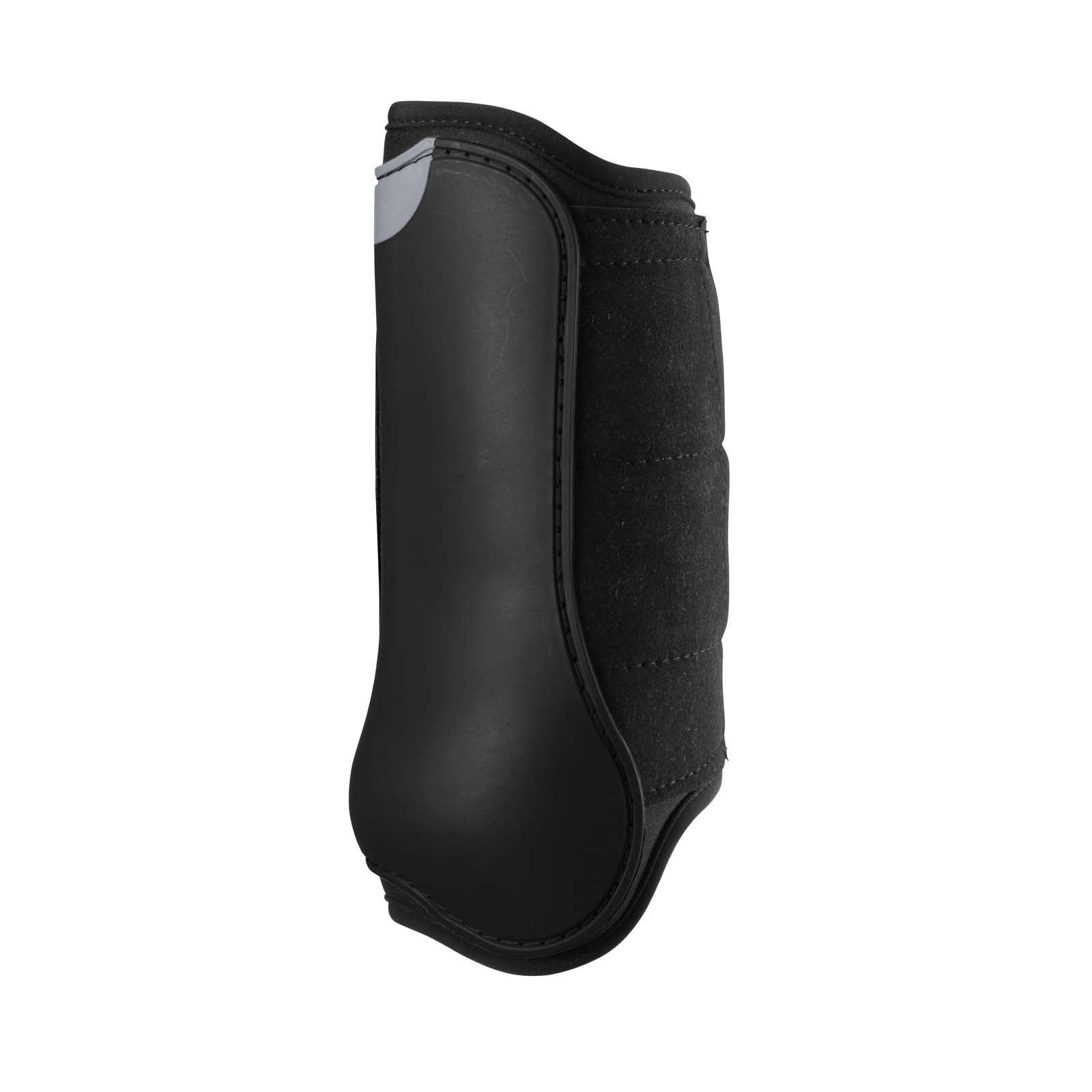 Eskadron Flexisoft Cross Country Tendon Boots Leg Protection & Hoof Protection for Horses