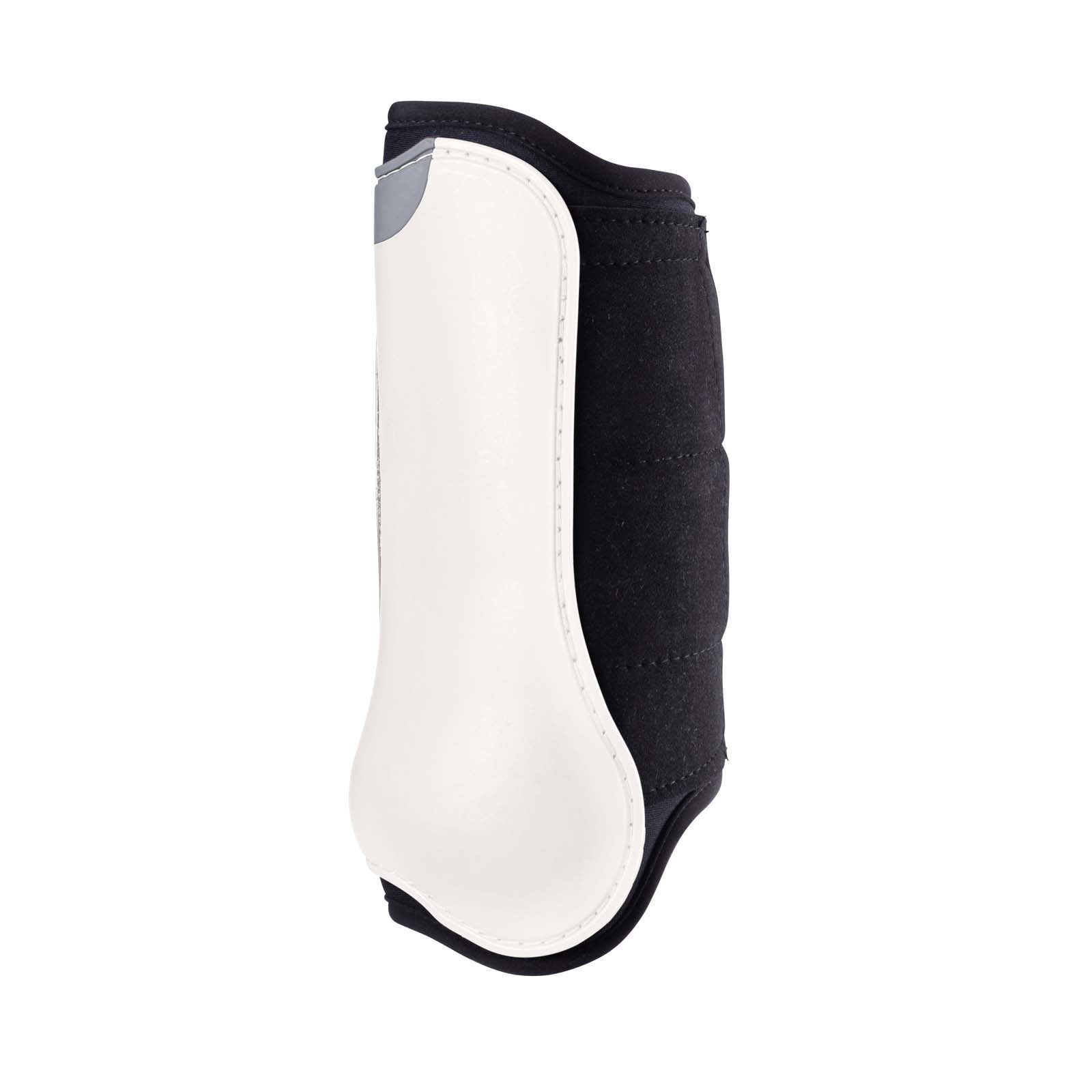 Eskadron Flexisoft Cross Country Tendon Boots Leg Protection & Hoof Protection for Horses