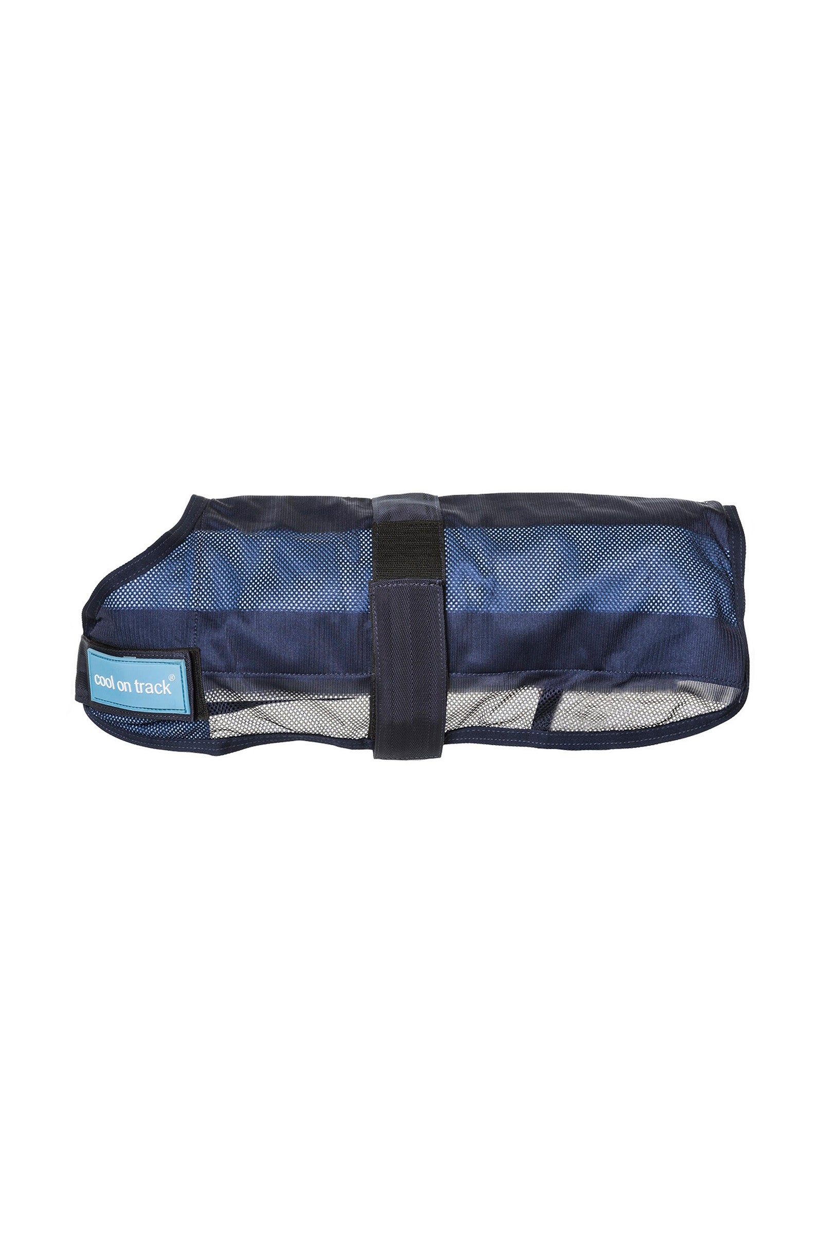 Pack shot 2