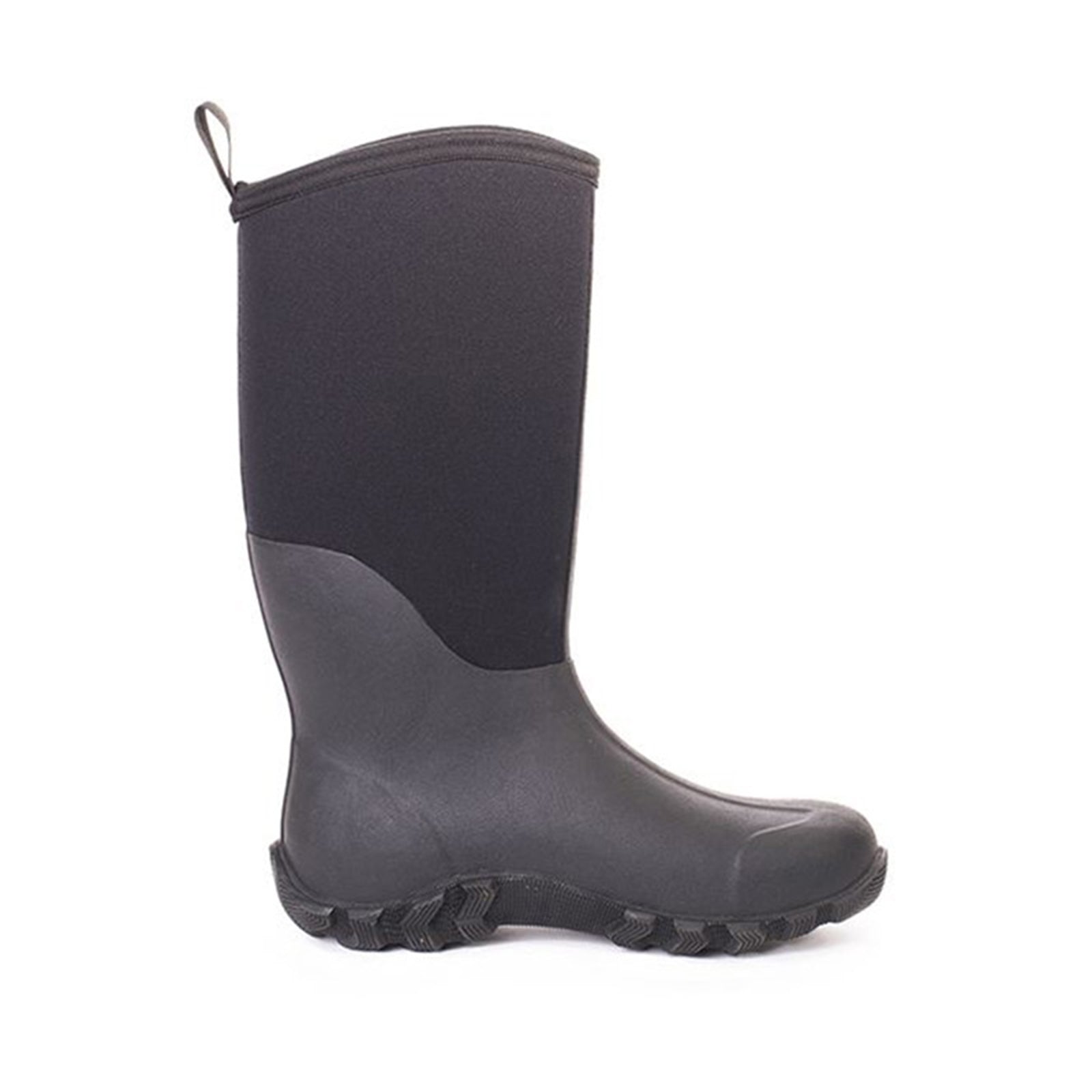 Muck Boot Edgewater II Mens Riding Clothing