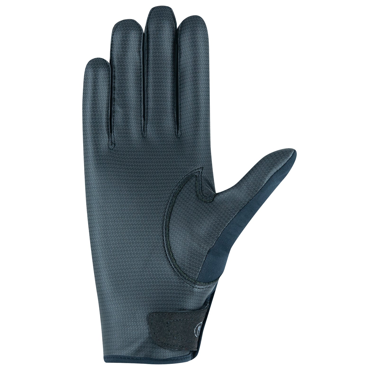 Roeckl Jardy Riding Gloves Riding Gloves