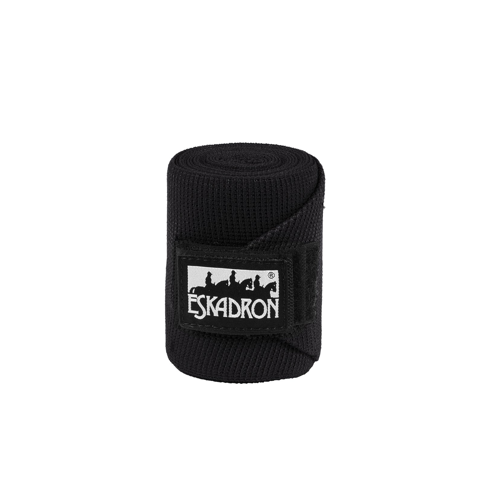Eskadron Elastic bandages Leg & Hoof Protection
