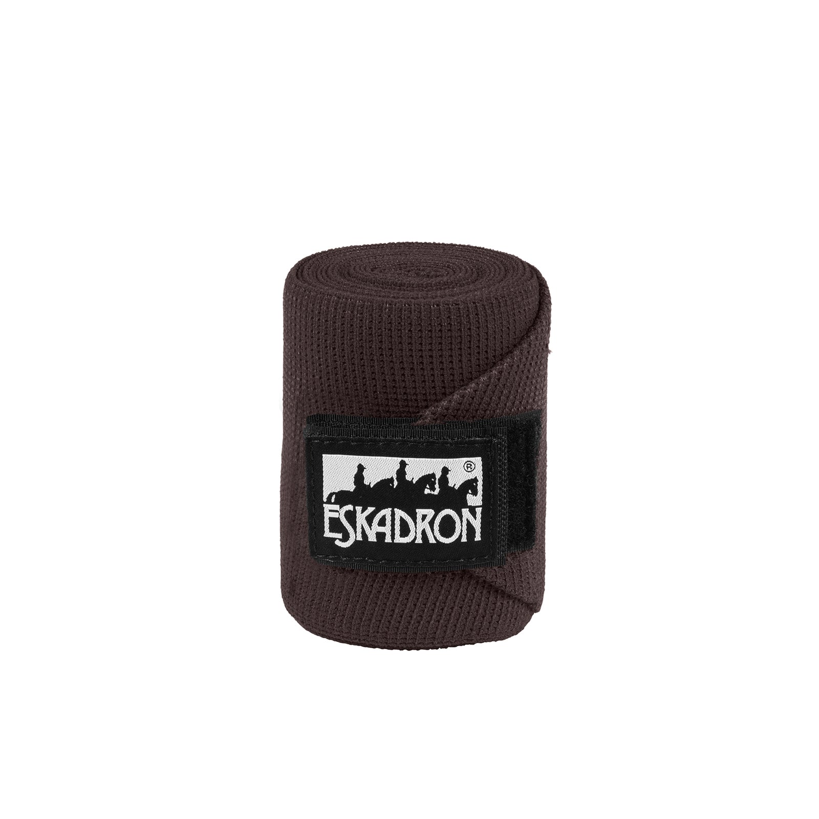 Eskadron Elastic bandages Leg & Hoof Protection