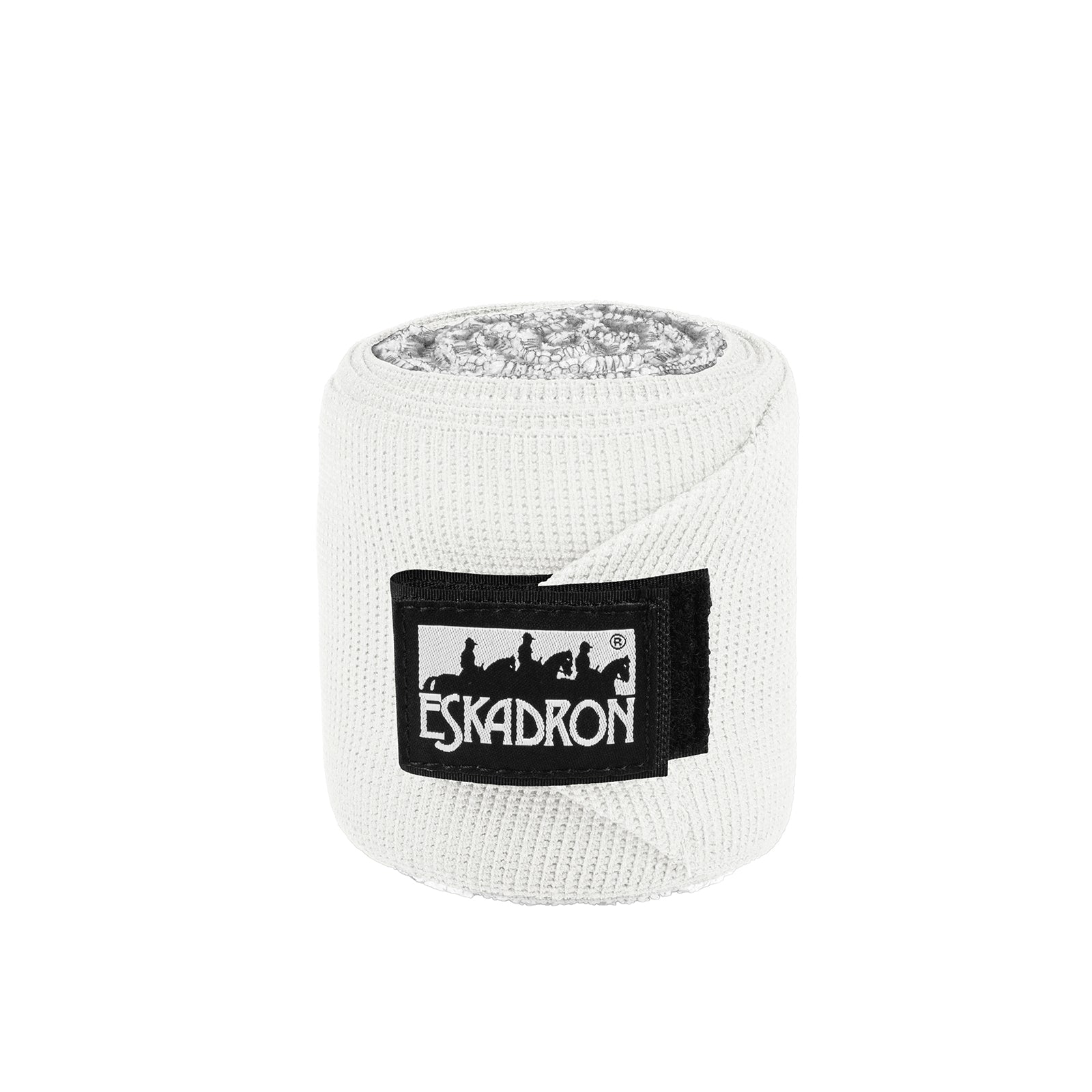 Eskadron Elastic Climatex Bandages Leg & Hoof Protection