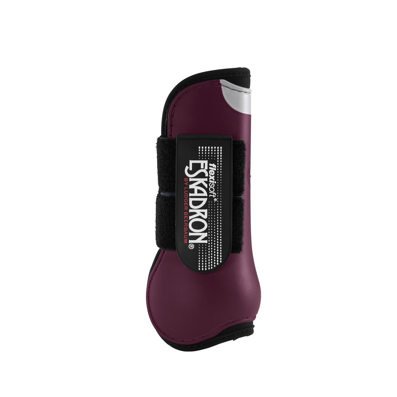Eskadron Flexisoft Tendon Boots Leg Protection & Hoof Protection for Horses