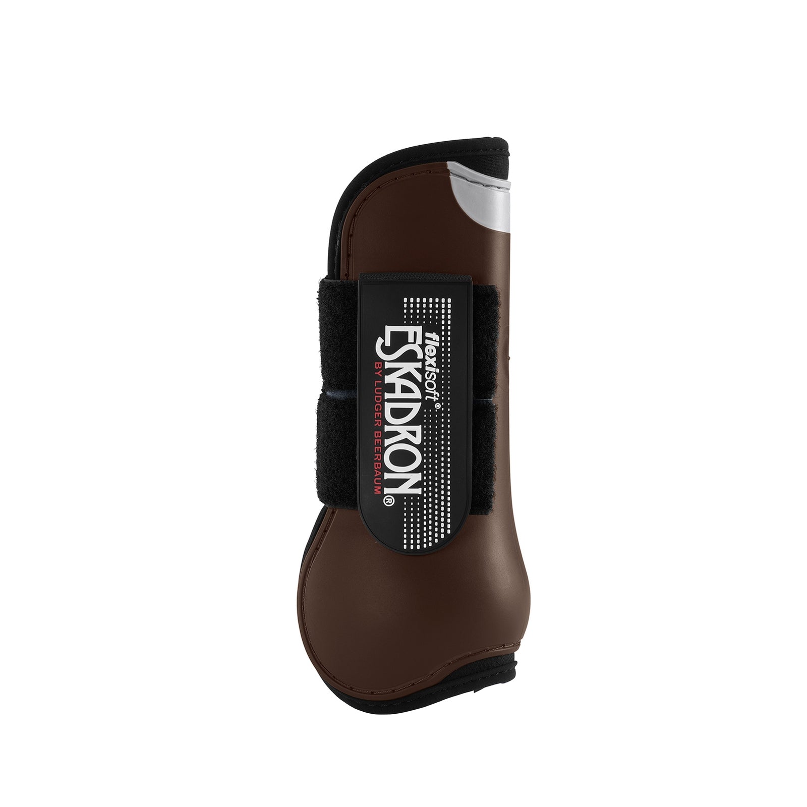 Eskadron Flexisoft Tendon Boots Leg & Hoof Protection