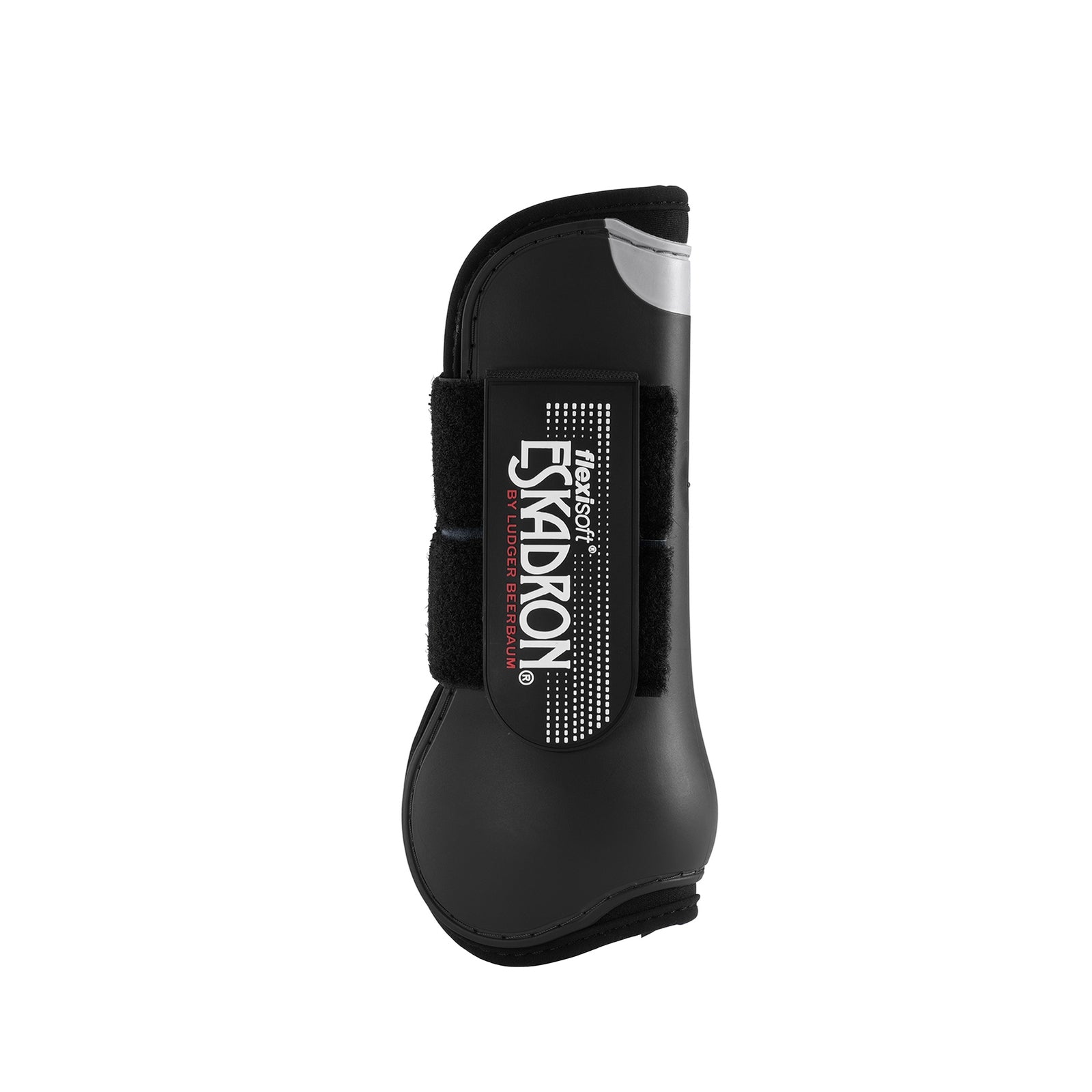 Eskadron Flexisoft Tendon Boots Leg & Hoof Protection