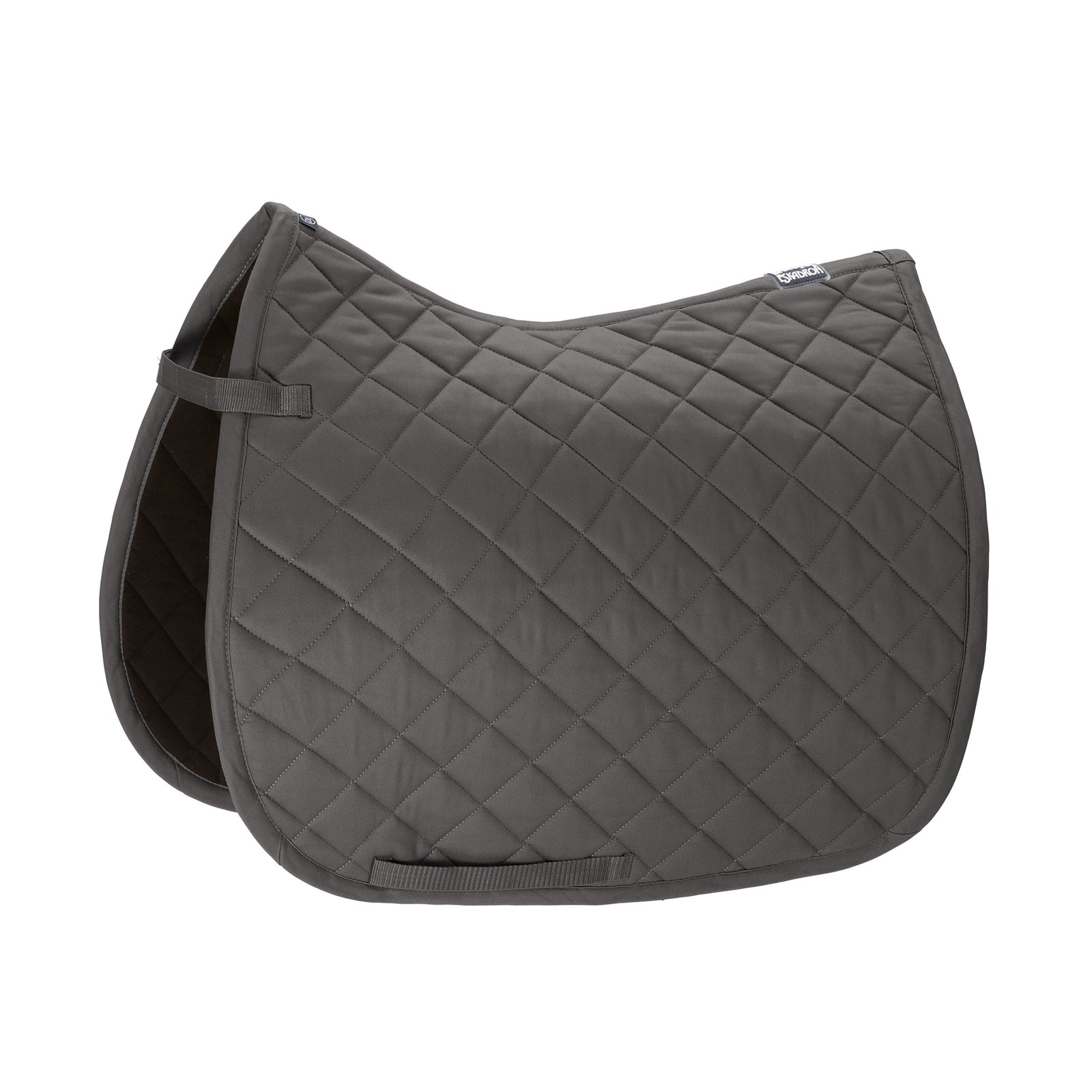 Eskadron Matrix Dressage Saddle Pad Saddle Pads