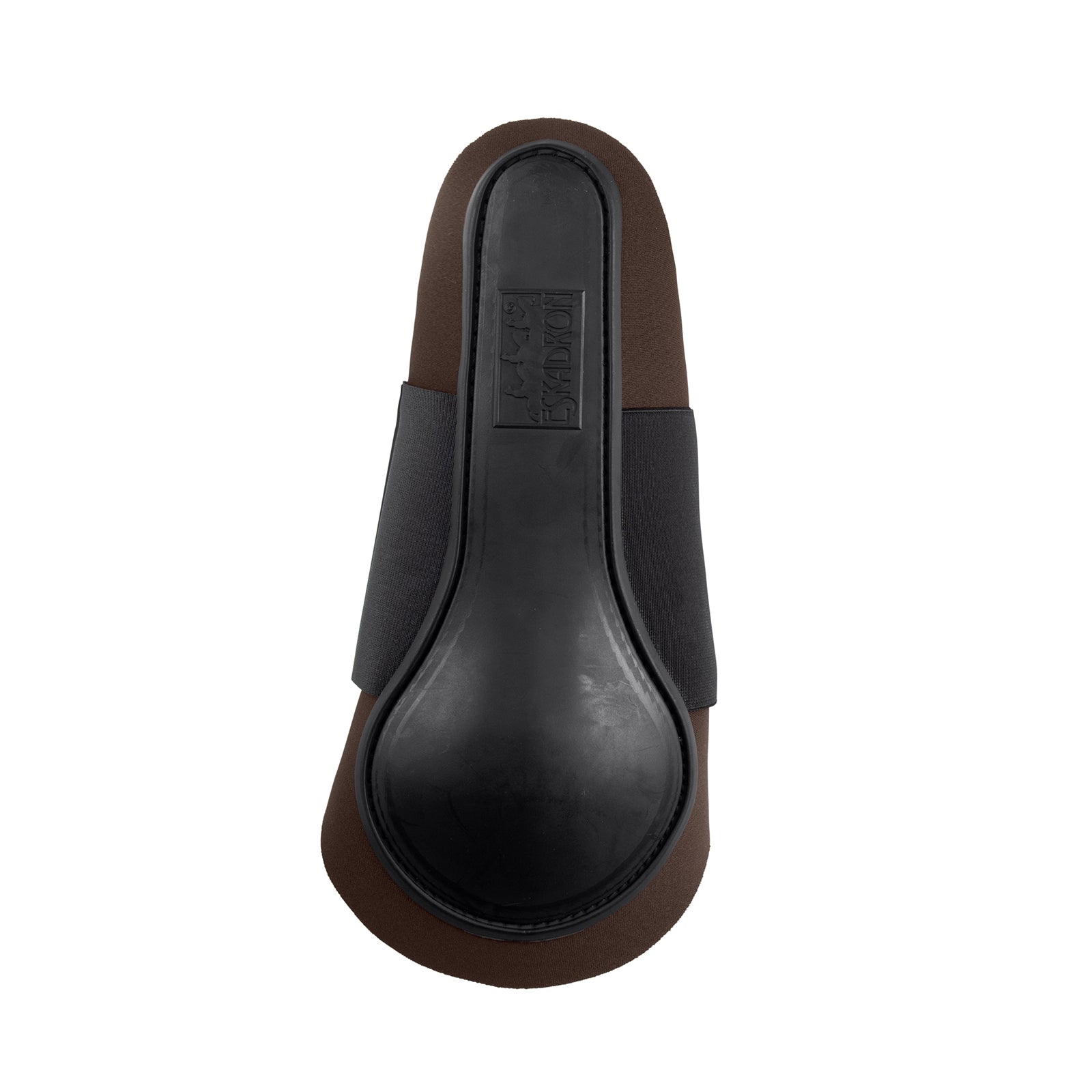 Eskadron Neo Tendon Boots Back Leg Protection & Hoof Protection for Horses